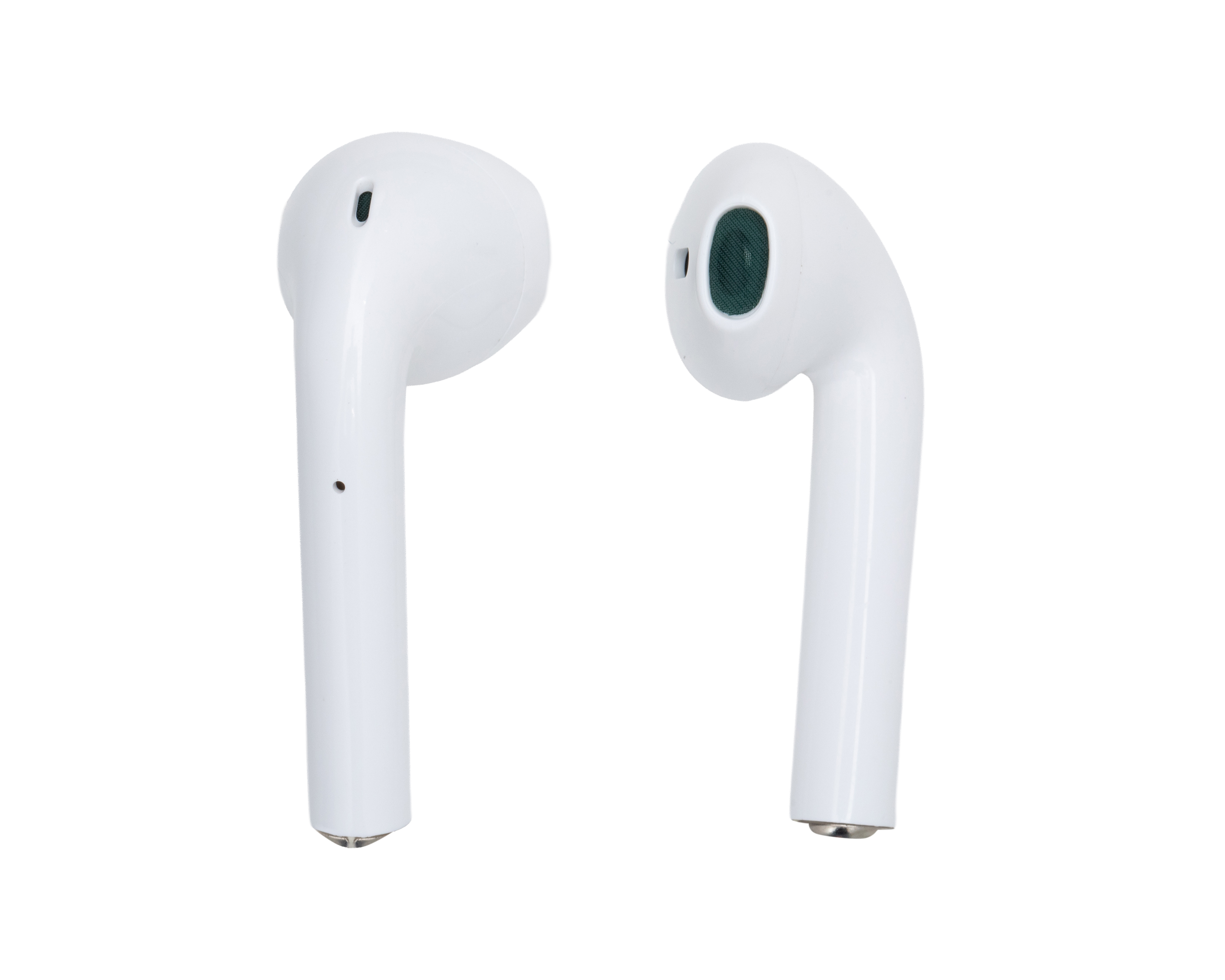 Audífonos True Wireless Minigami Bluetooth