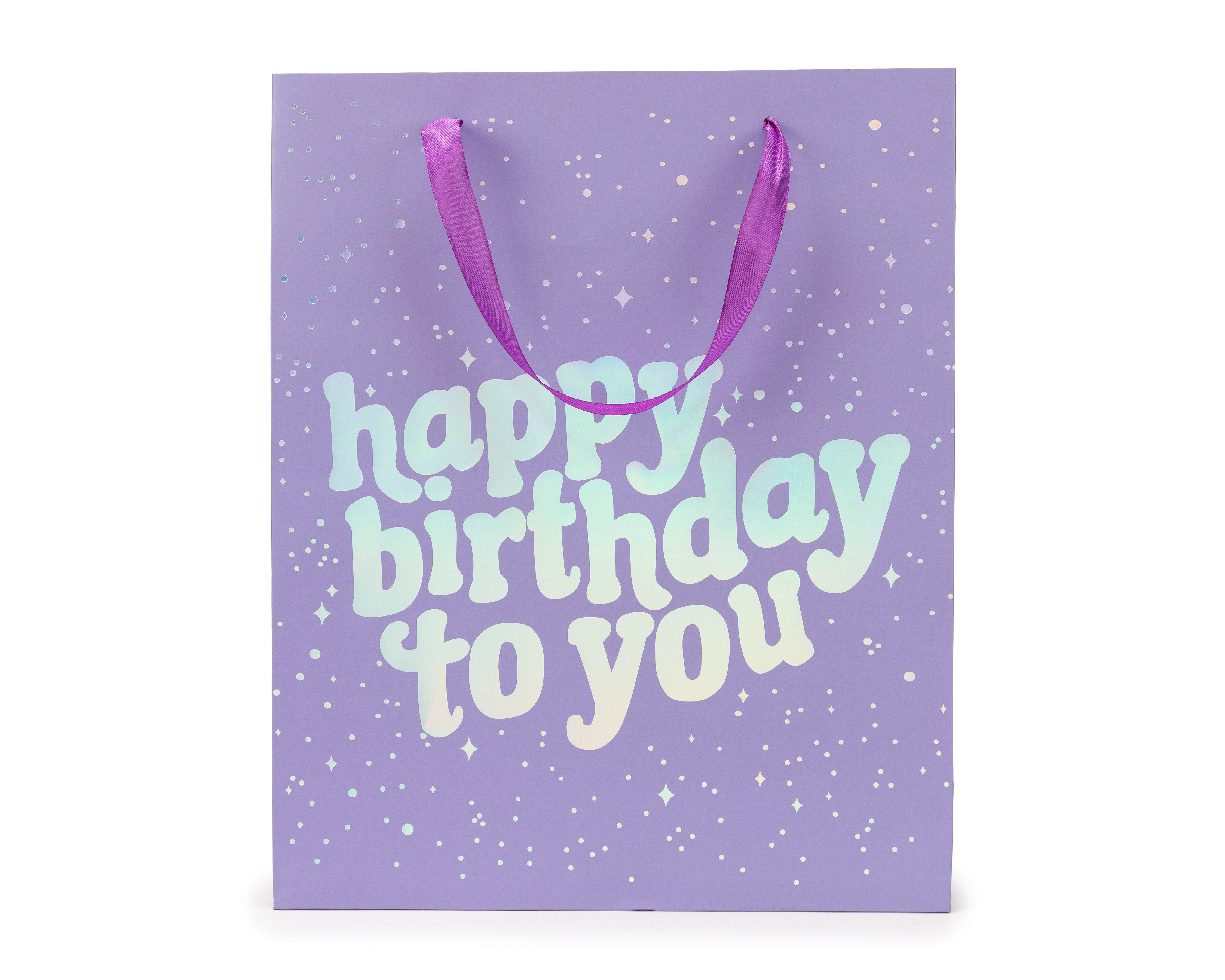 Bolsa de Regalo Minigami