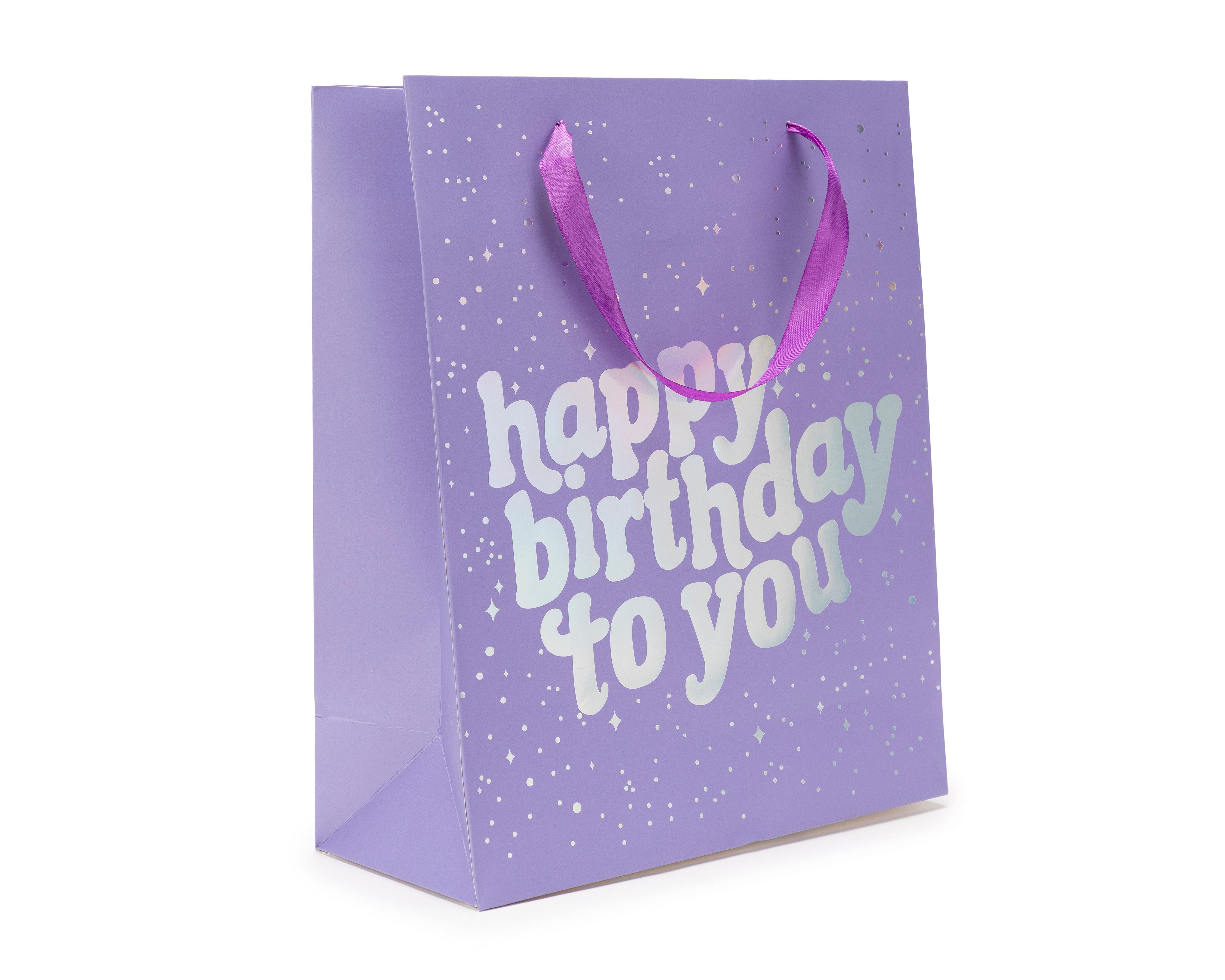 Foto 3 pulgar | Foto 2 | Bolsa de Regalo Minigami