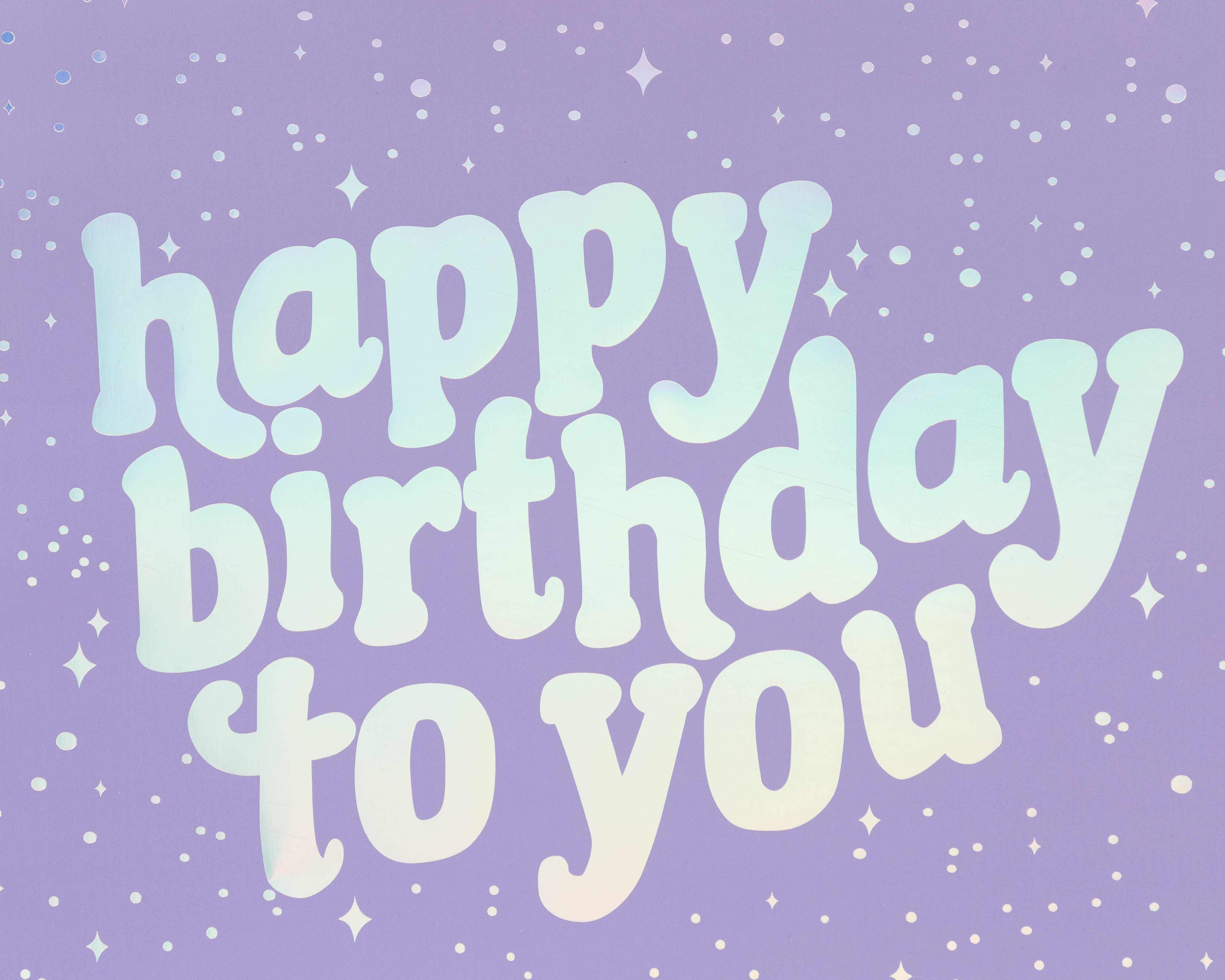 Foto 4 pulgar | Foto 3 | Bolsa de Regalo Minigami