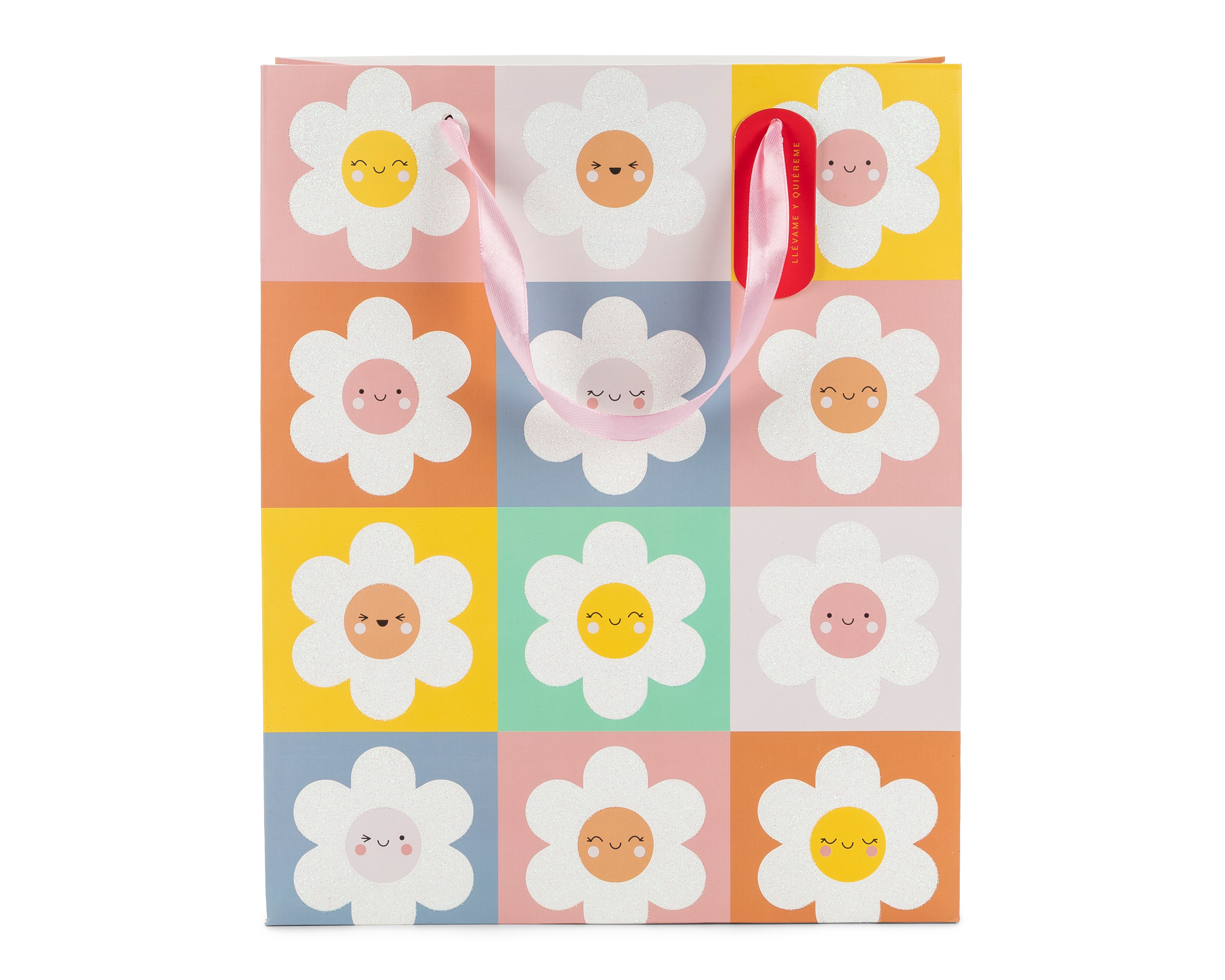 Bolsa de Regalo Minigami