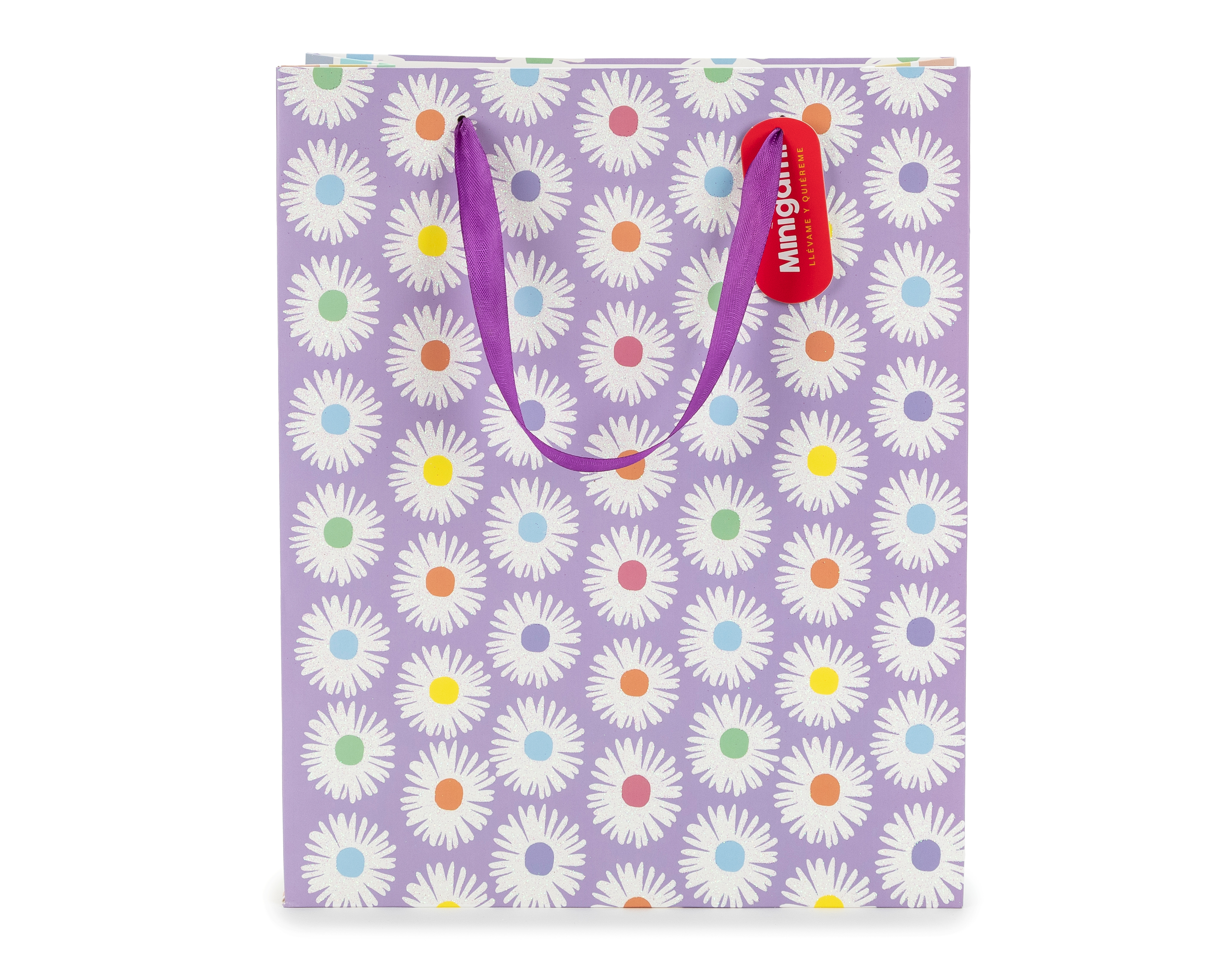 Bolsa de Regalo Minigami