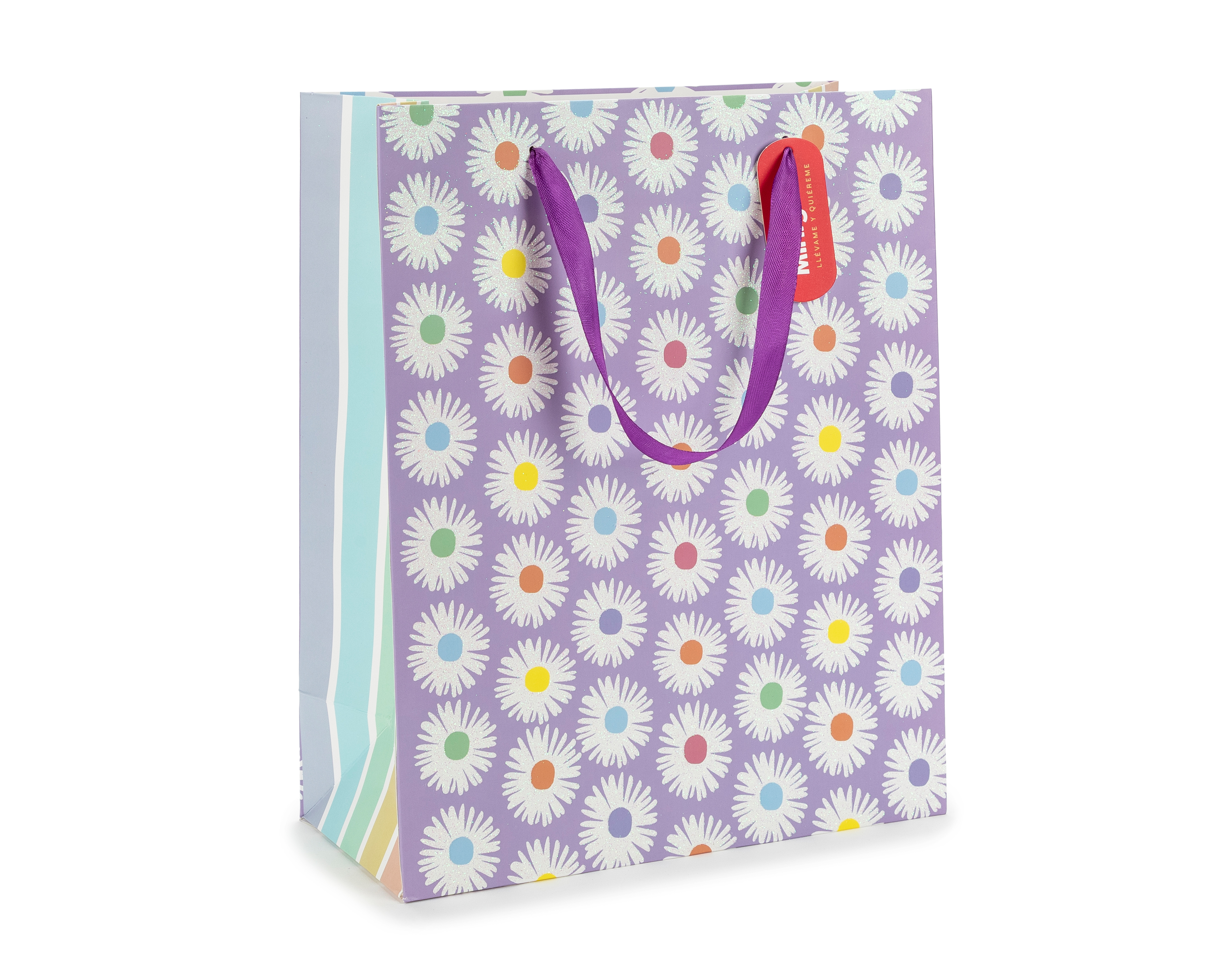 Foto 3 pulgar | Foto 2 | Bolsa de Regalo Minigami