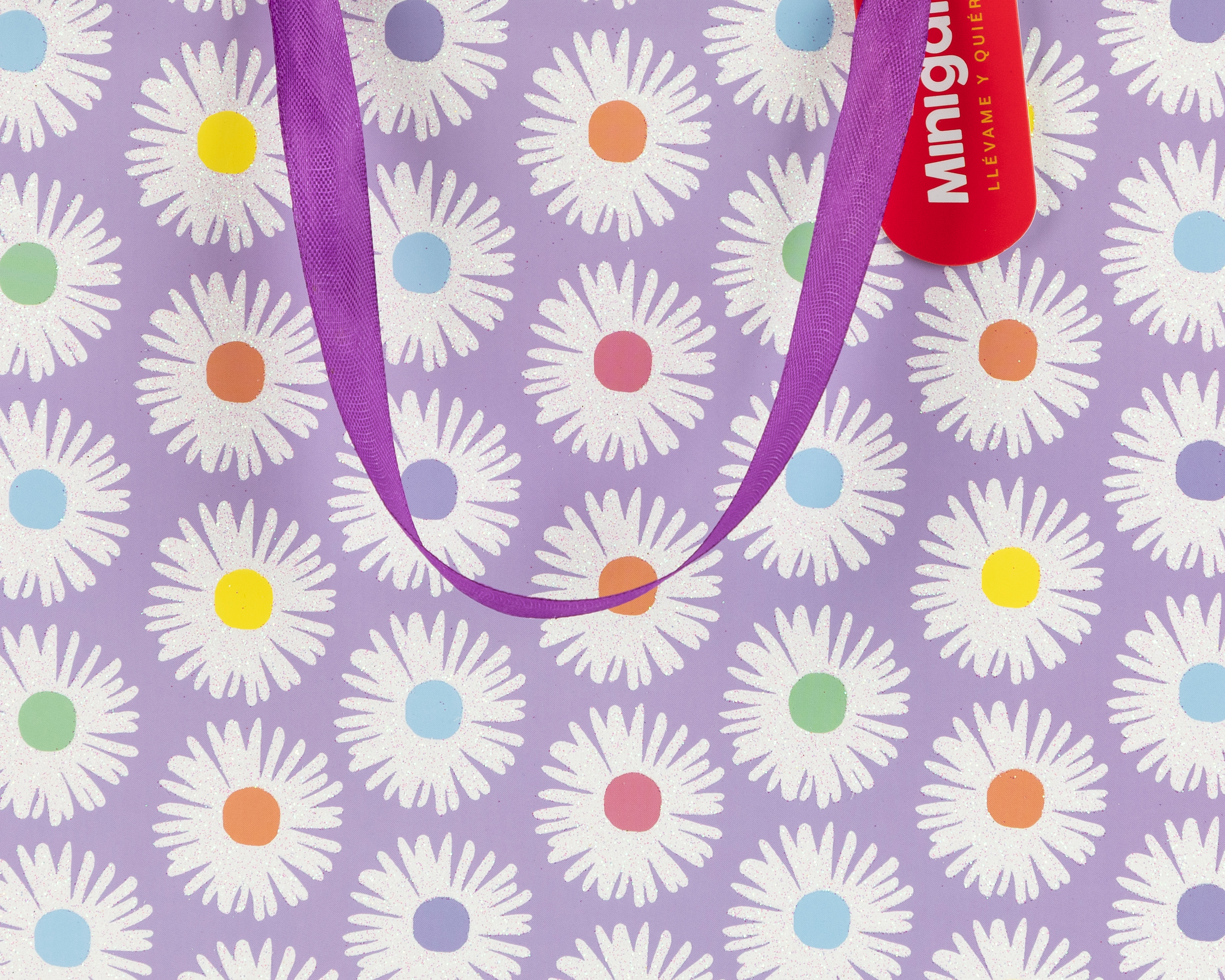 Foto 3 | Foto 3 | Bolsa de Regalo Minigami