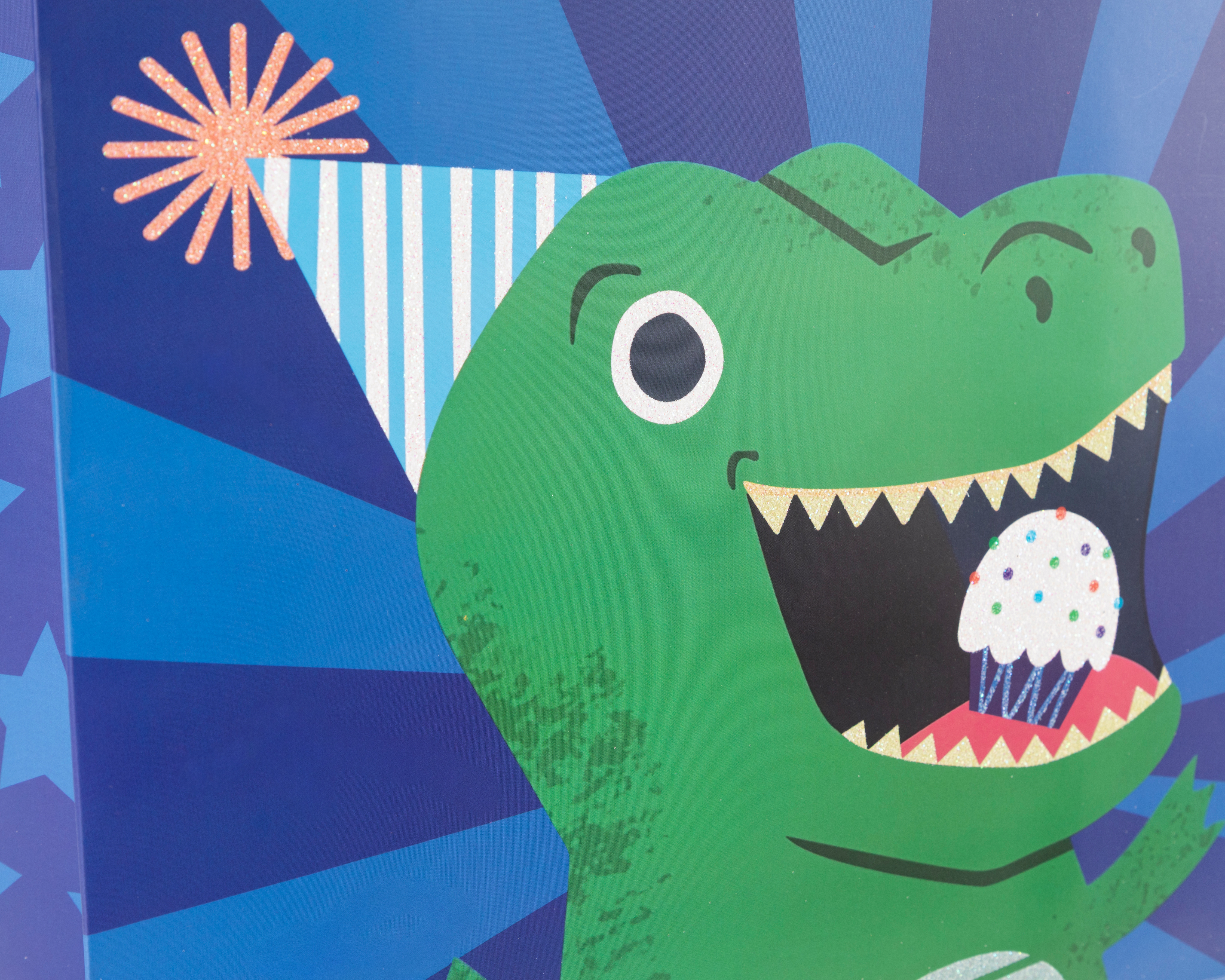 Foto 4 pulgar | Foto 3 | Bolsa de Regalo Minigami