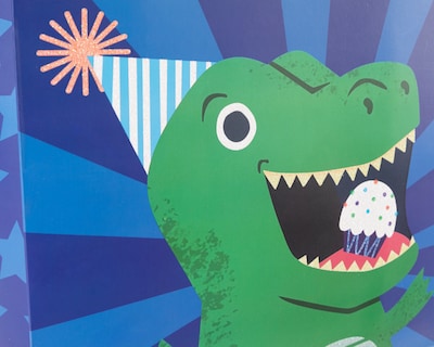 Foto 3 | Foto 3 | Bolsa de Regalo Minigami