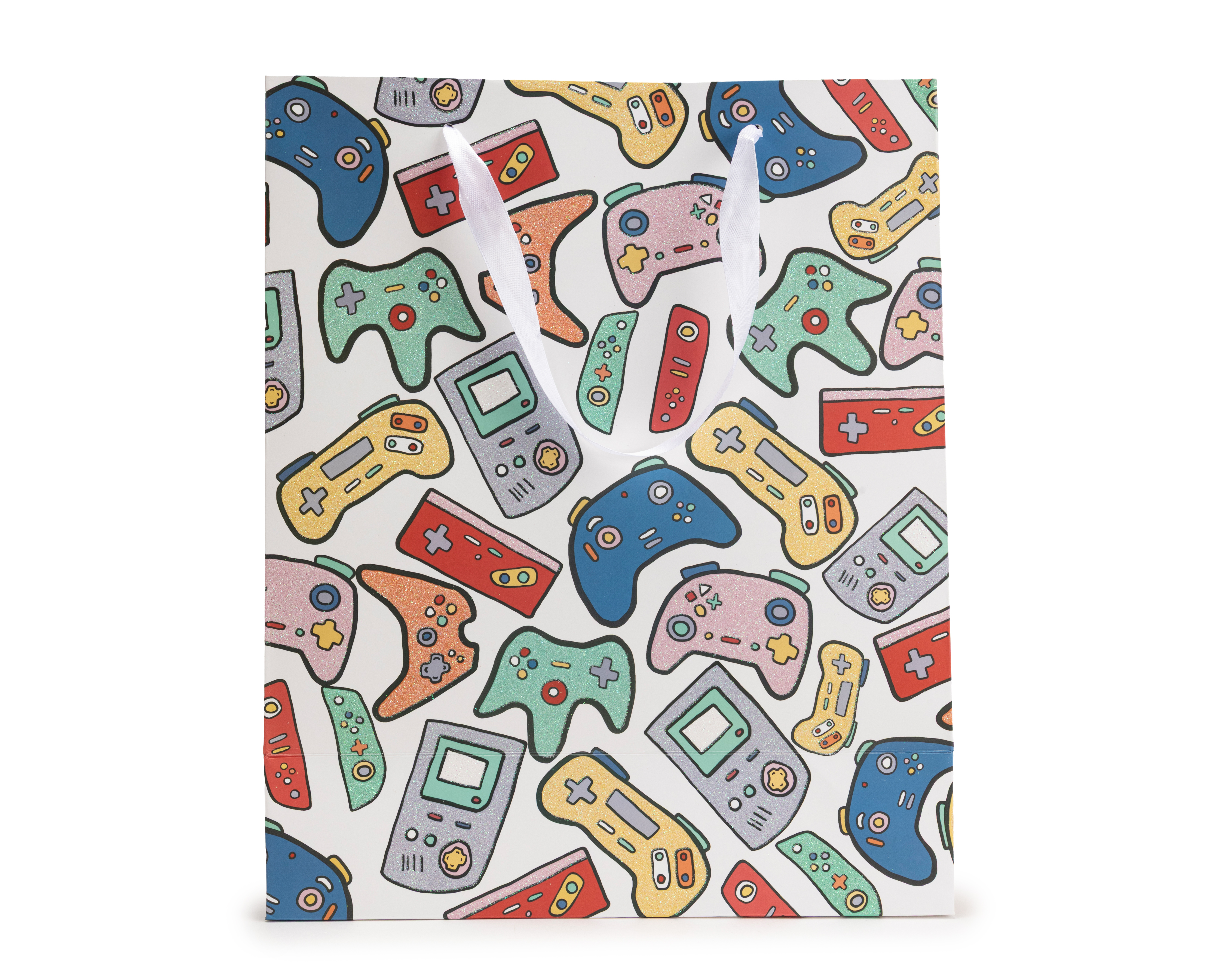 Bolsa de Regalo Minigami