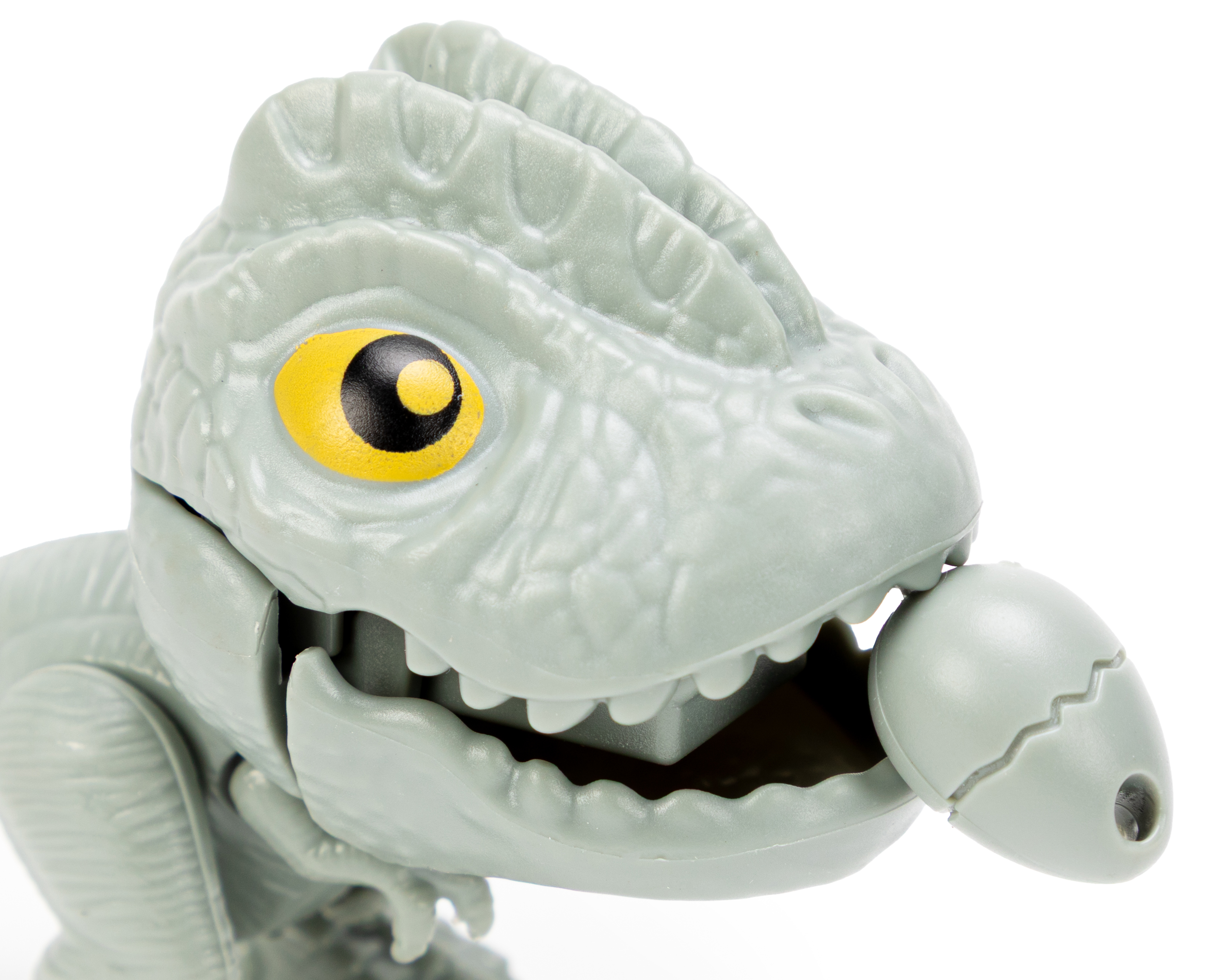 Foto 2 | Foto 2 | Dinosaurio Minigami Llévame y Quiéreme