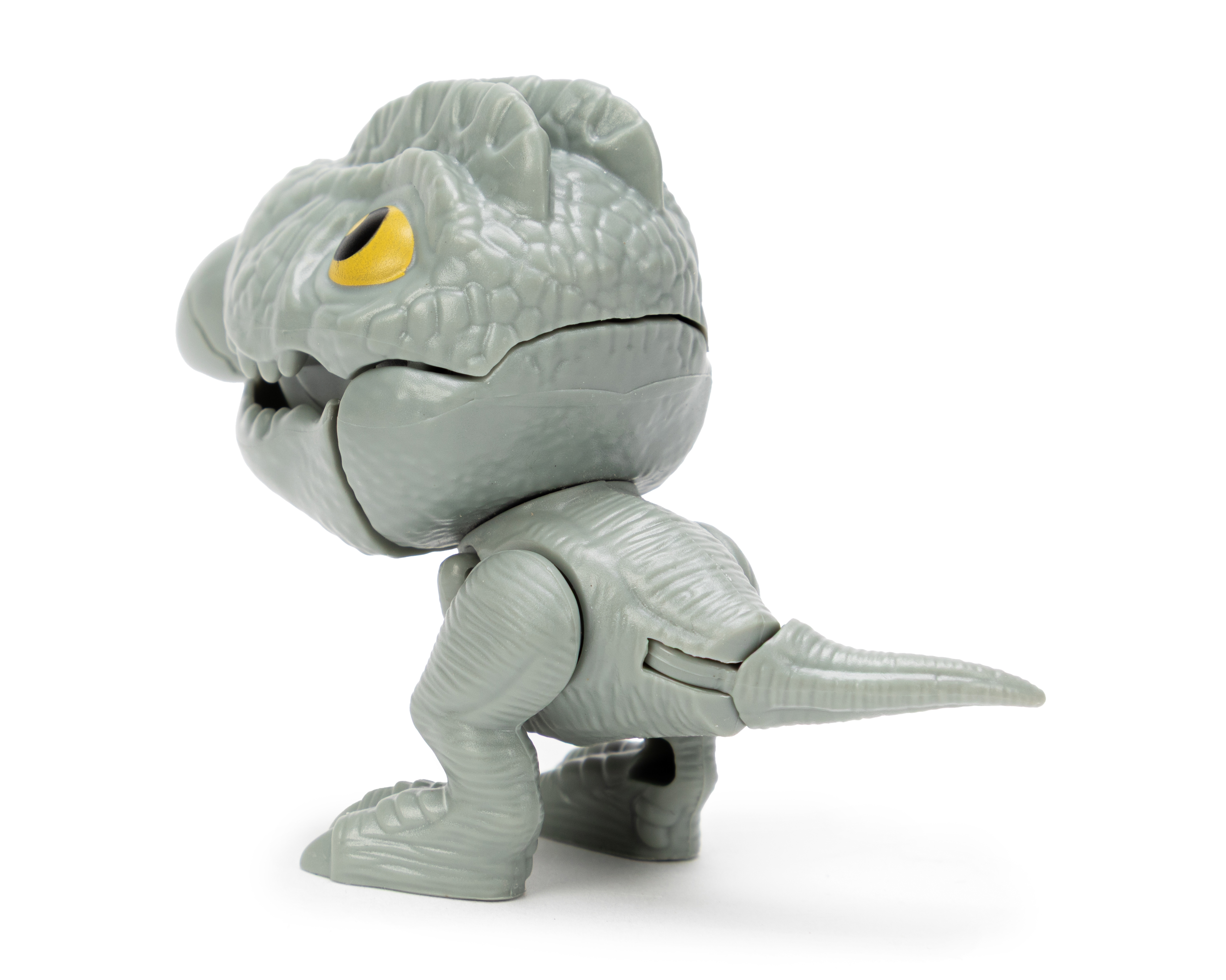 Foto 4 | Foto 4 | Dinosaurio Minigami Llévame y Quiéreme