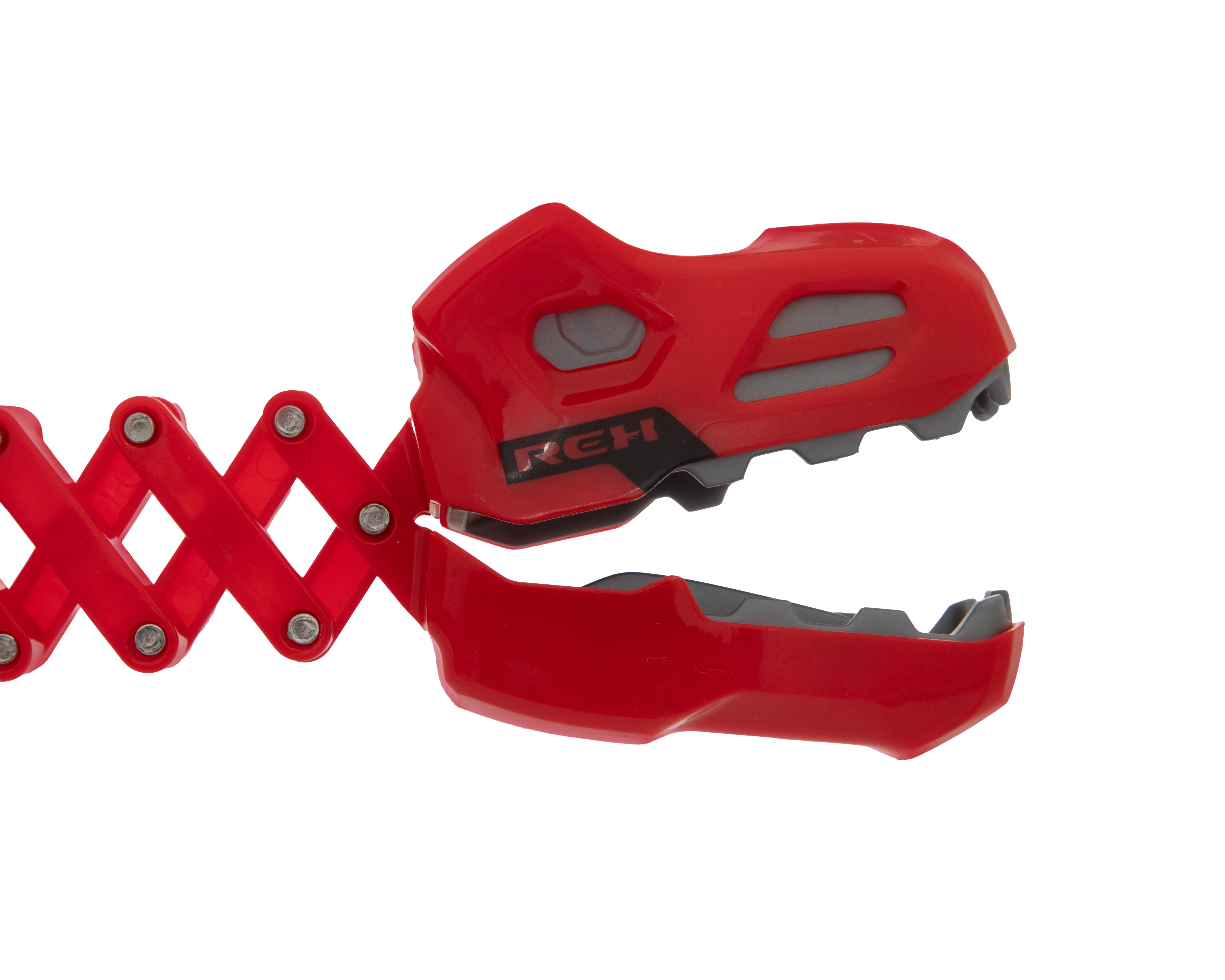 Foto 4 pulgar | Foto 3 | Lanzador de Burbujas Minigami Dinosaurio