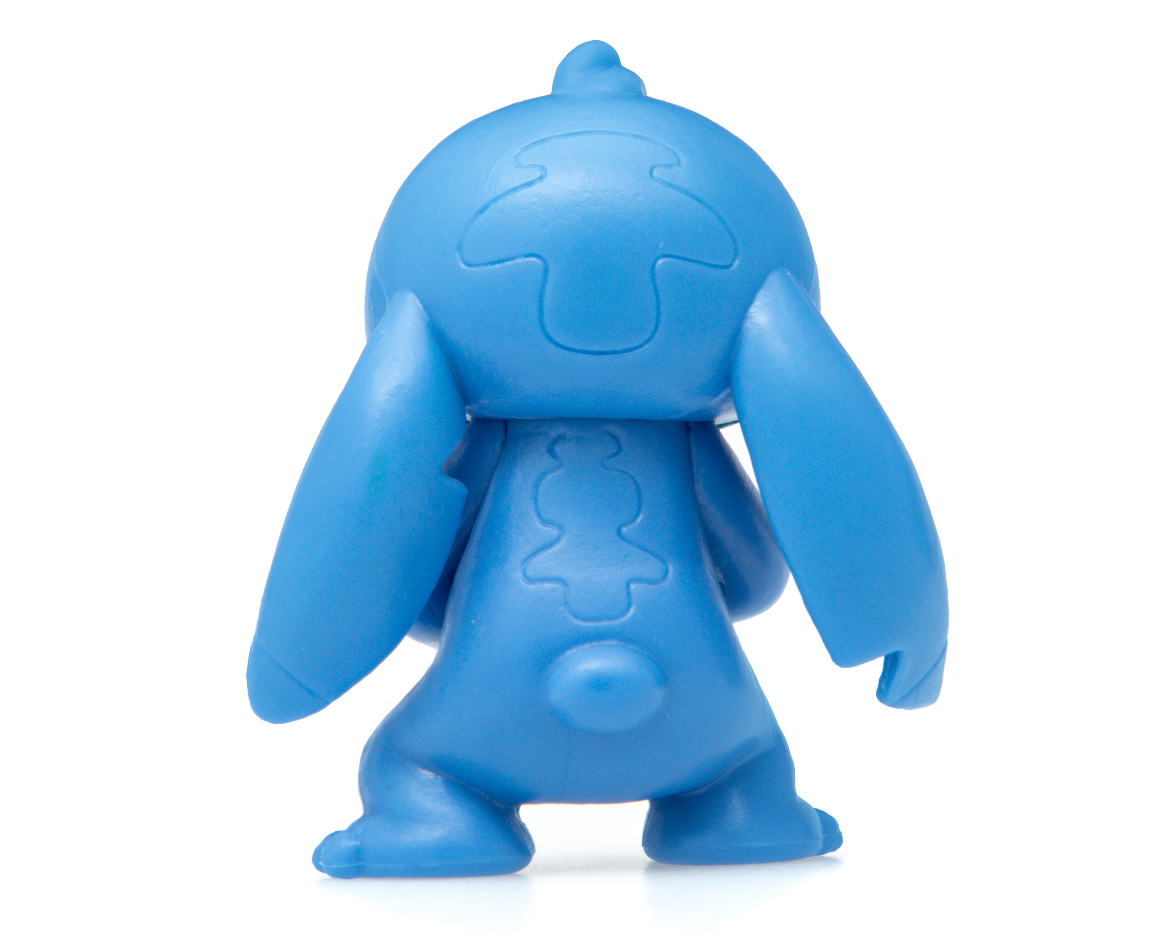 Foto 2 | Foto 2 | Figura de Stitch Disney 1 Pieza al Azar