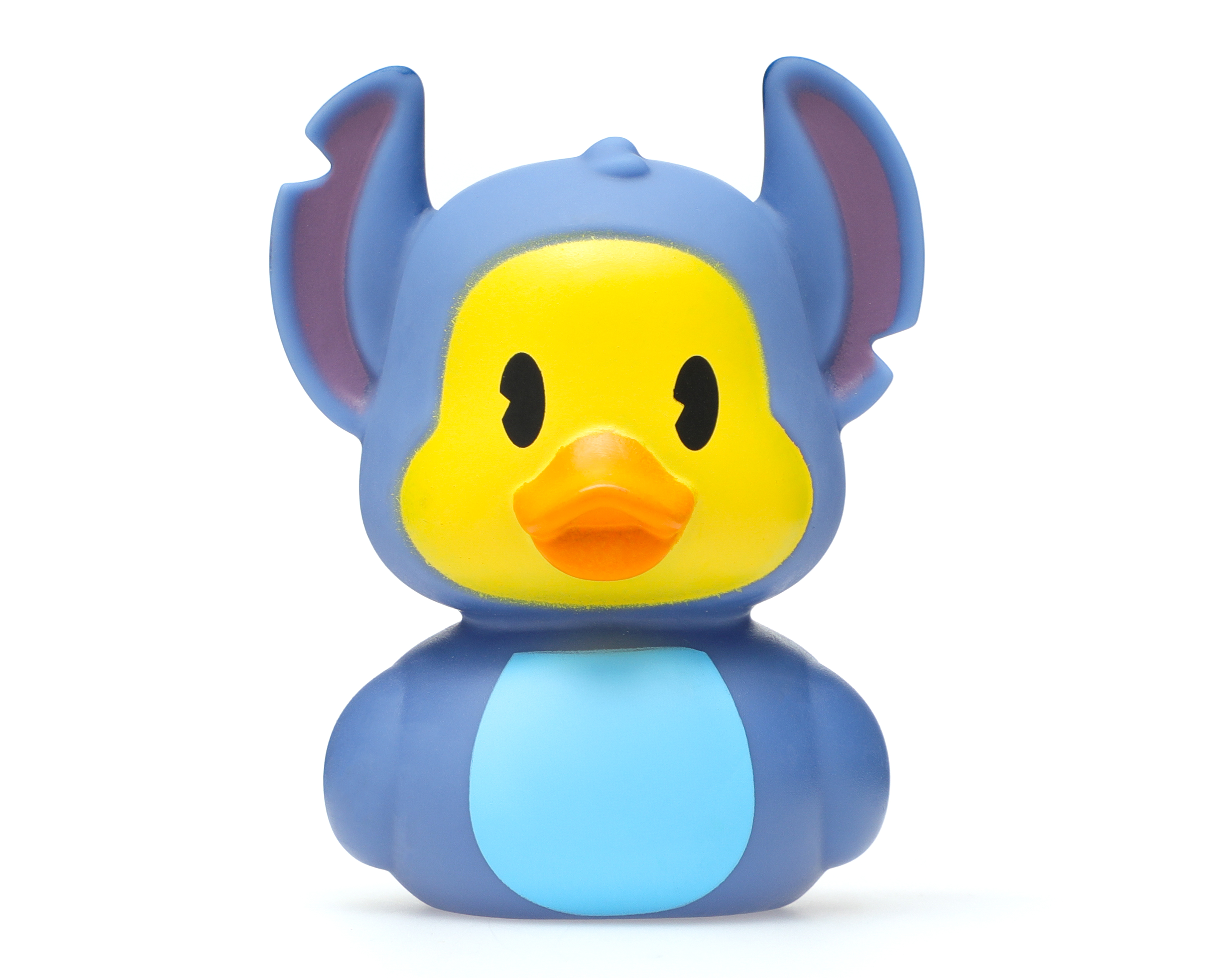 Foto 1 | Foto 1 | Figura de Patito Disney 1 Pieza al Azar