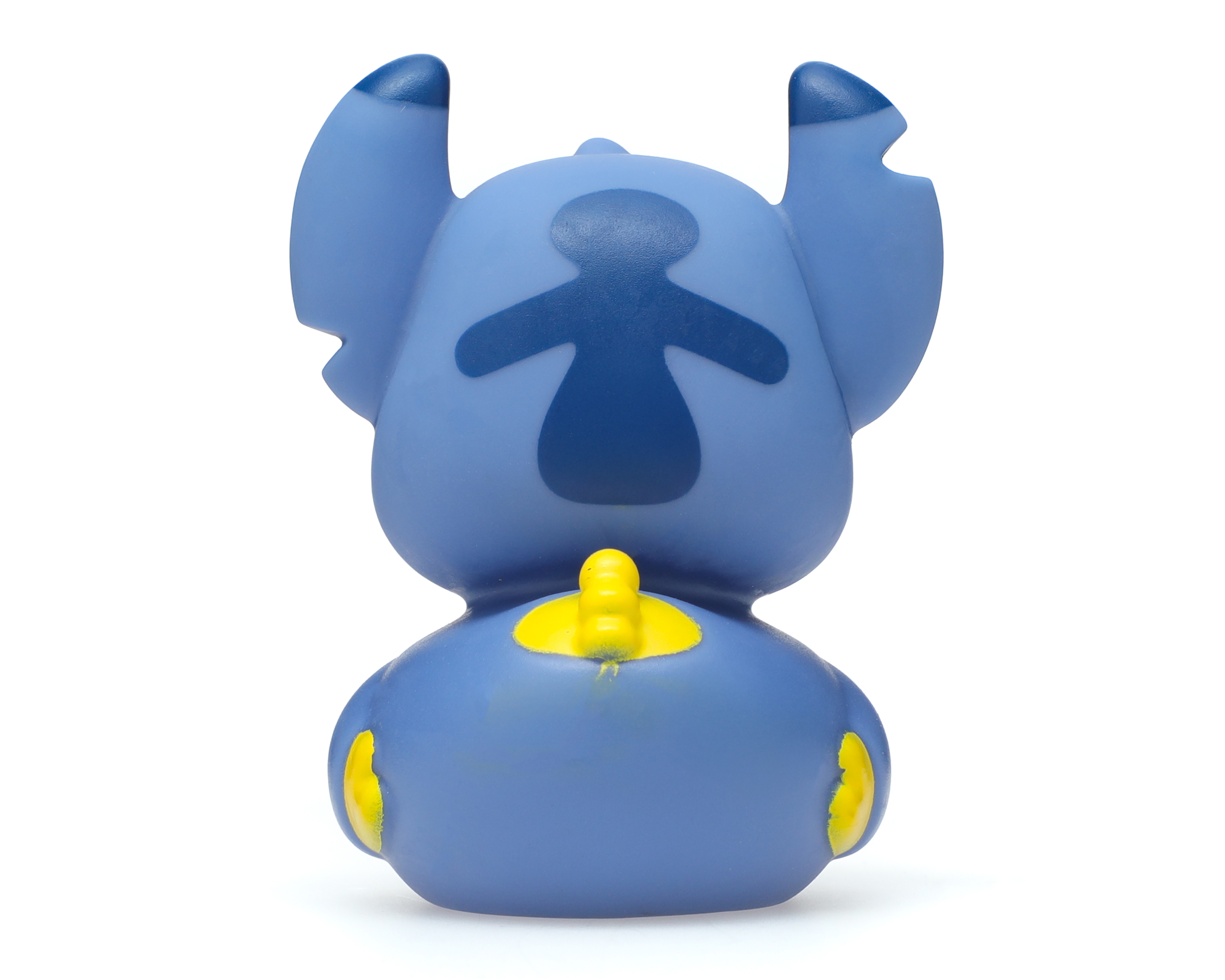 Foto 3 pulgar | Foto 2 | Figura de Patito Disney 1 Pieza al Azar