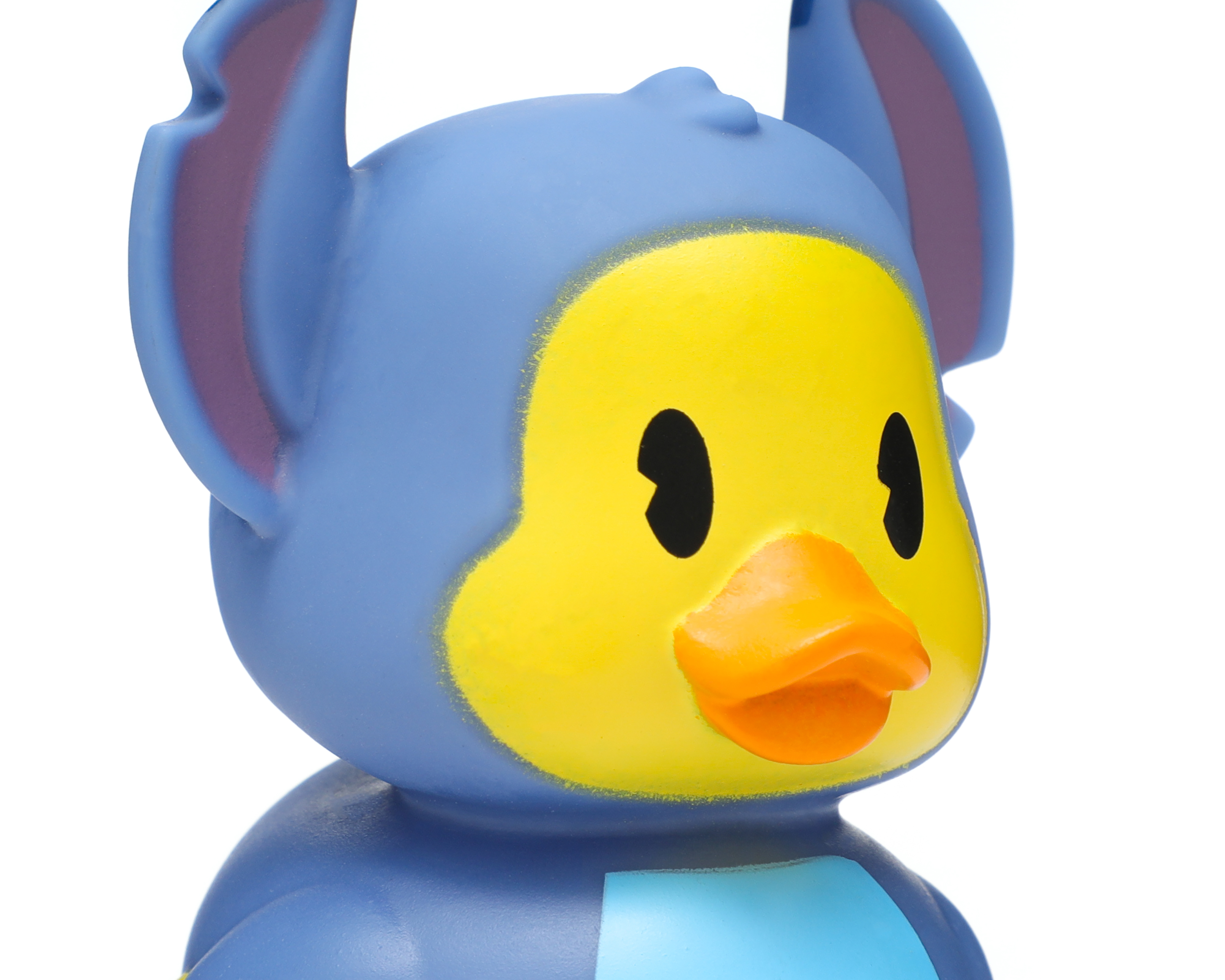 Foto 3 | Foto 3 | Figura de Patito Disney 1 Pieza al Azar