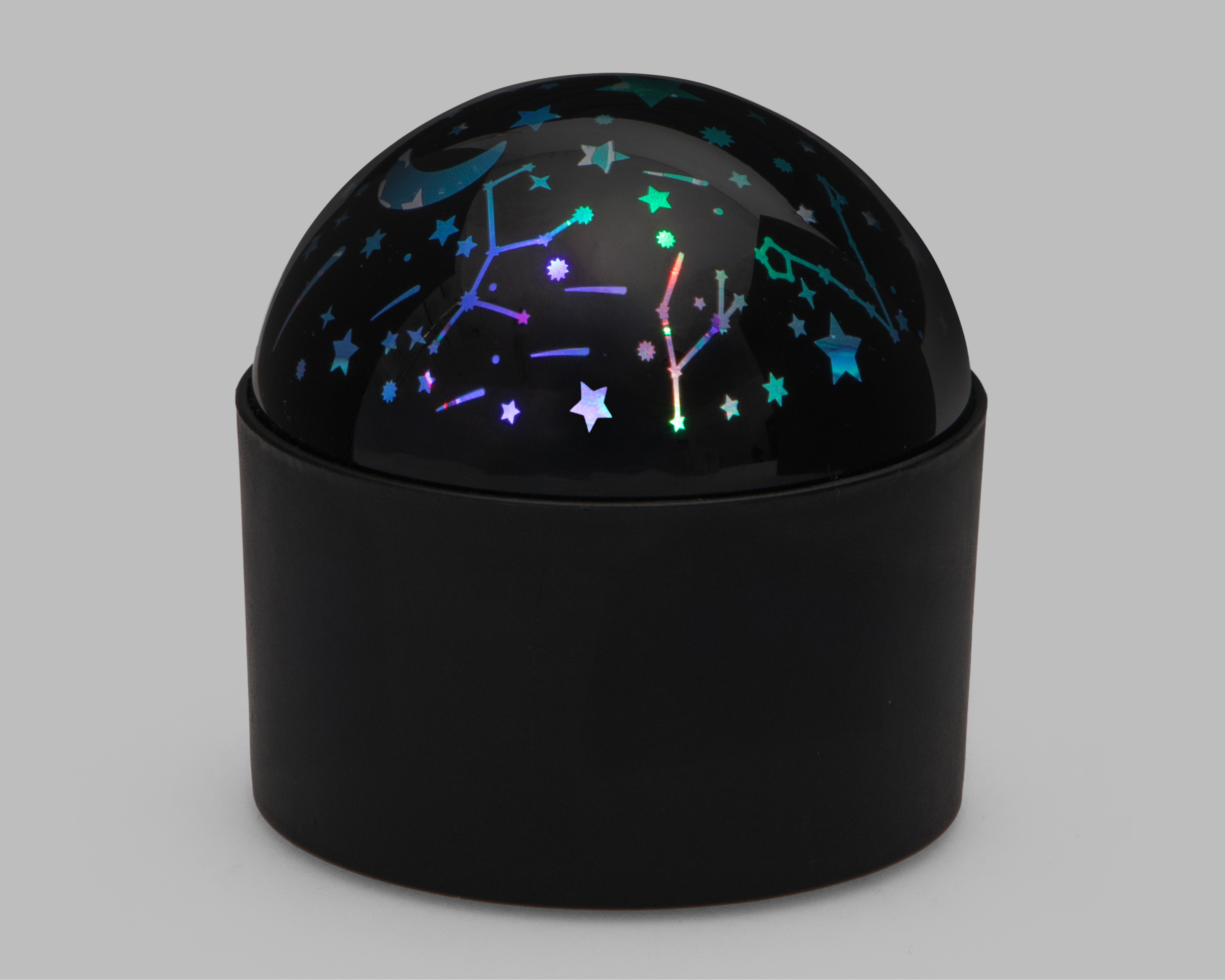 Foto 3 pulgar | Foto 2 | Proyector de Luz Minigami