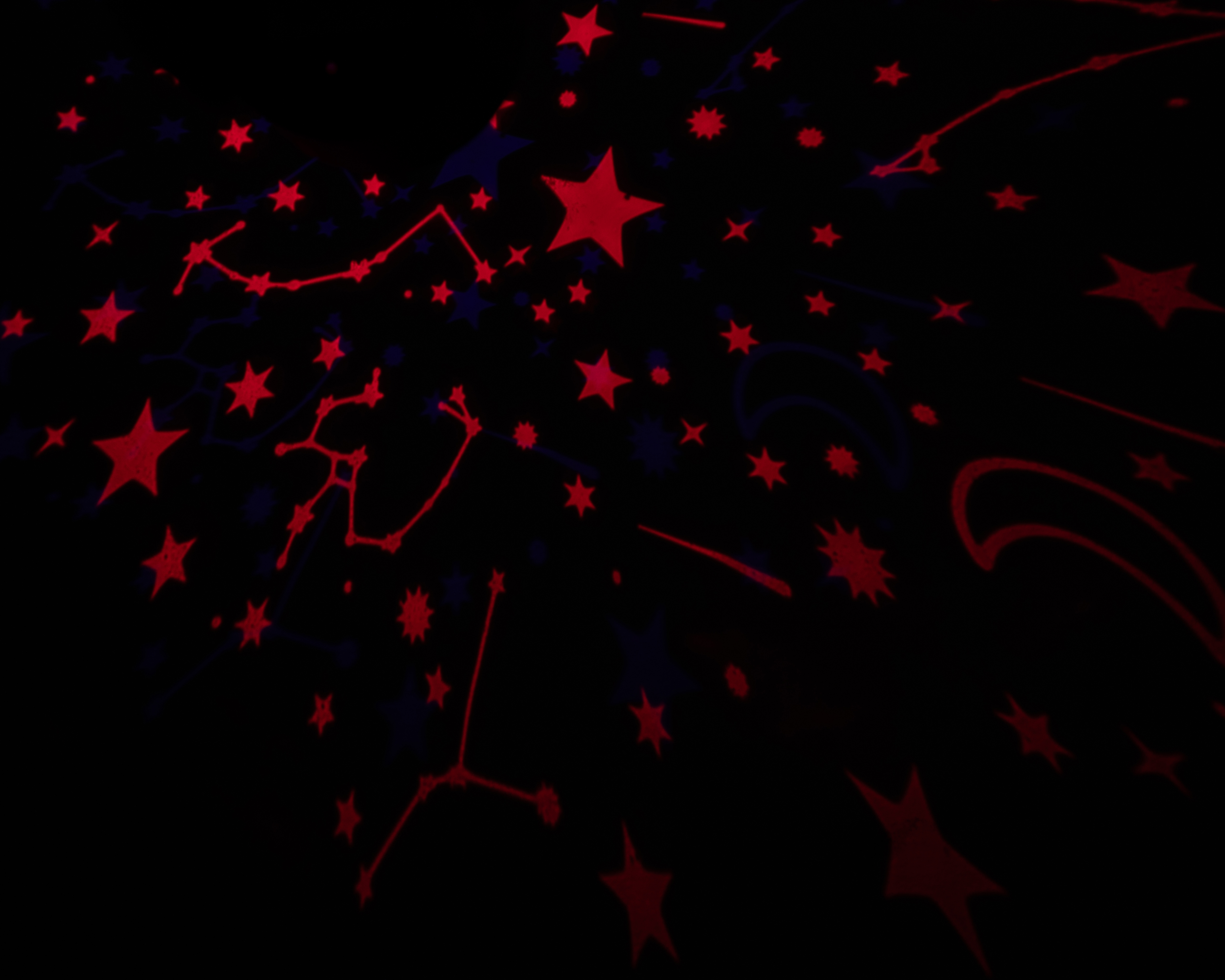 Foto 4 | Foto 4 | Proyector de Luz Minigami