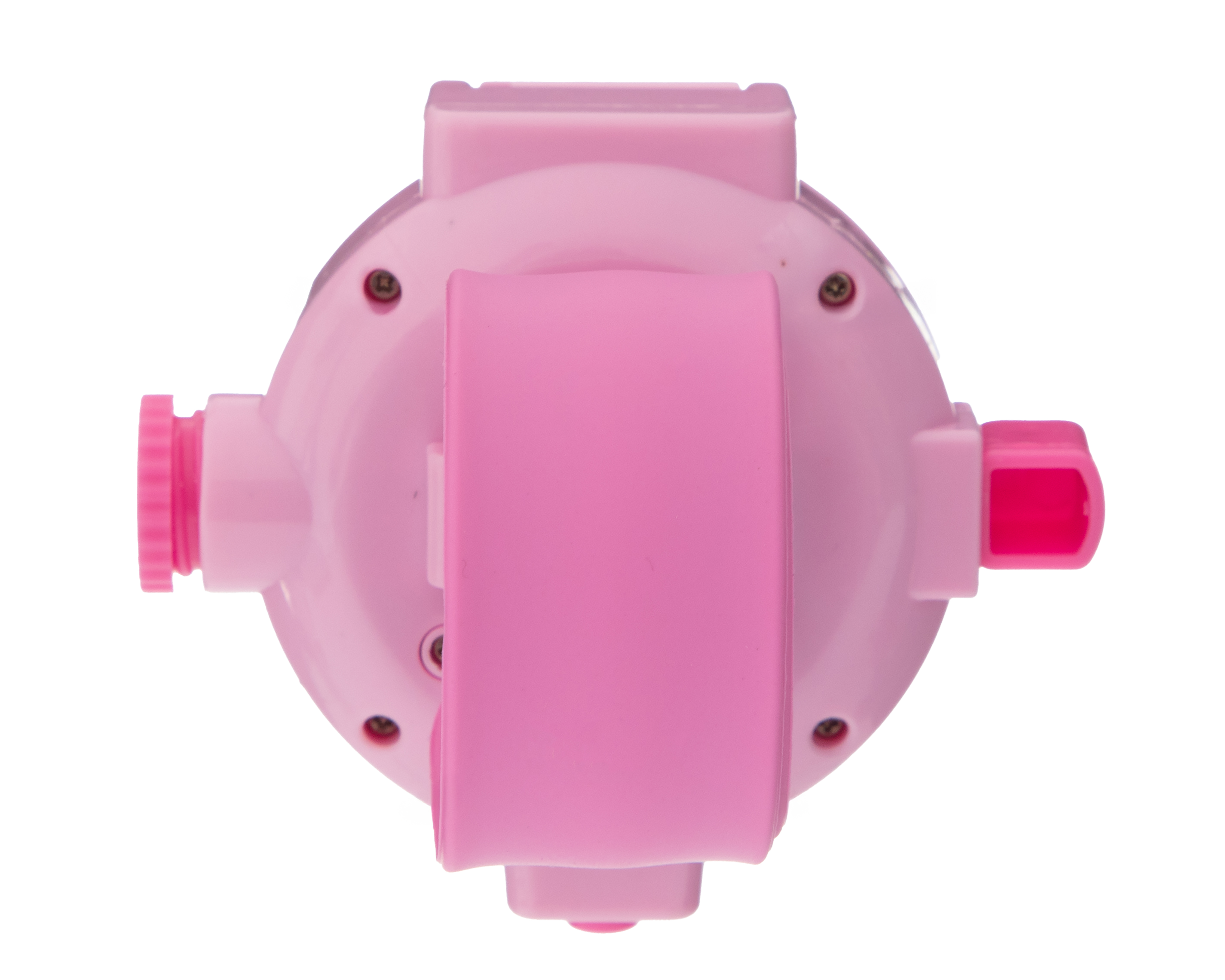 Foto 4 | Foto 4 | Reloj Proyector de Unicornio Minigami