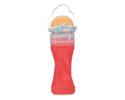 Foto 2 | Foto 2 | Slime Minigami con Bolitas Decorativas