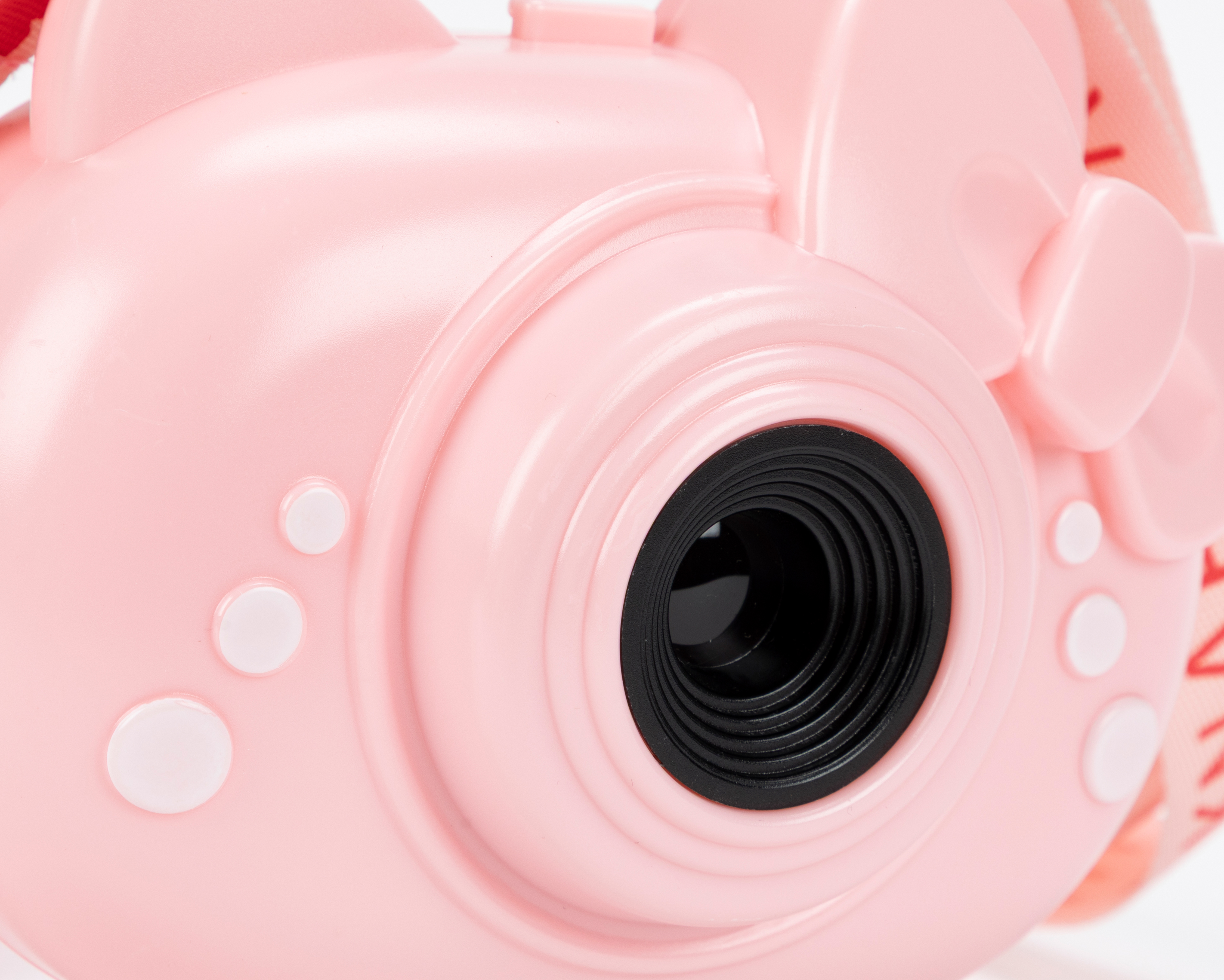 Foto 4 pulgar | Foto 3 | Kit para Hacer Pulseras Minigami con Estuche de Cámara