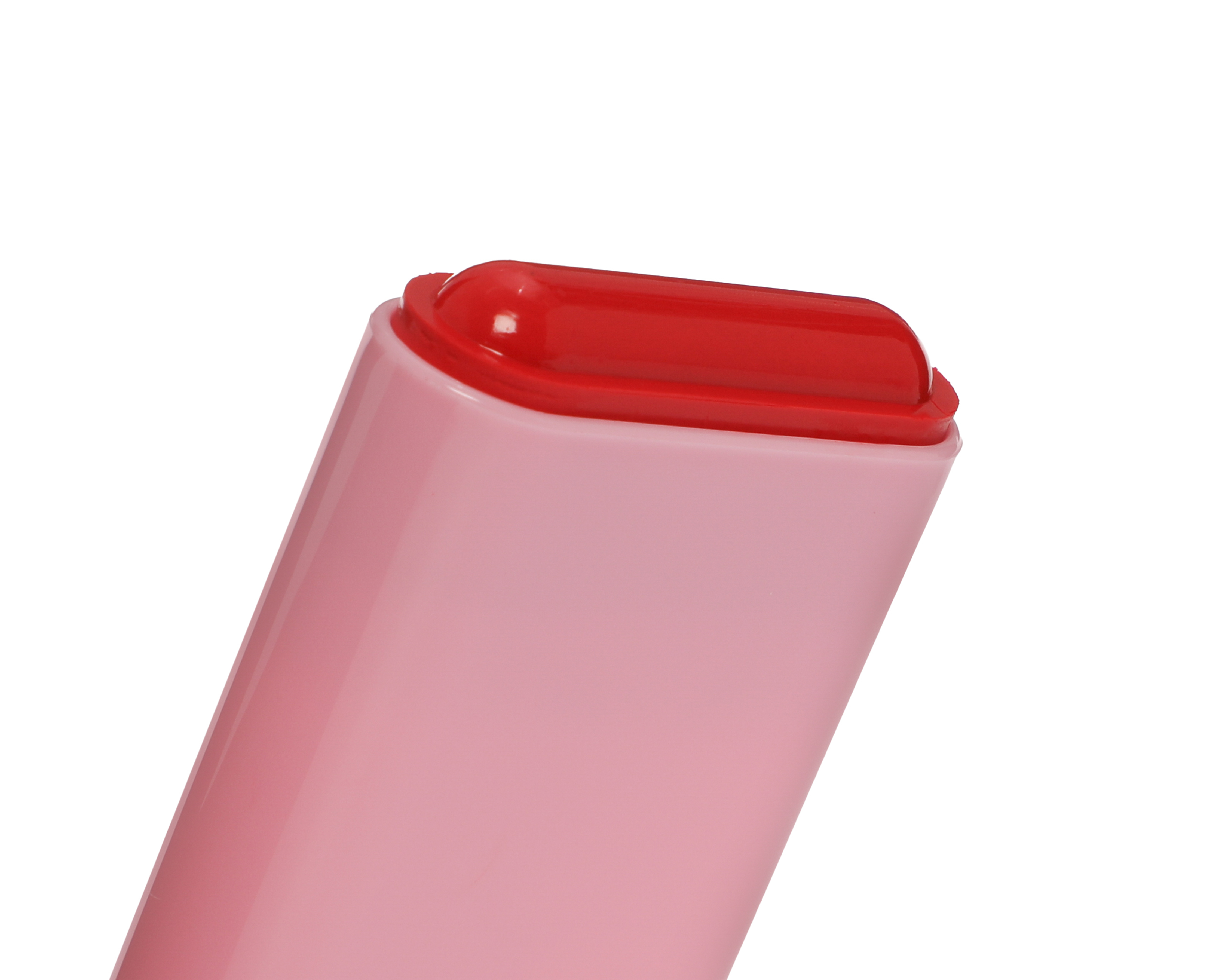 Foto 4 pulgar | Foto 3 | Rubor en Barra Thinner Glow Blush Rosa