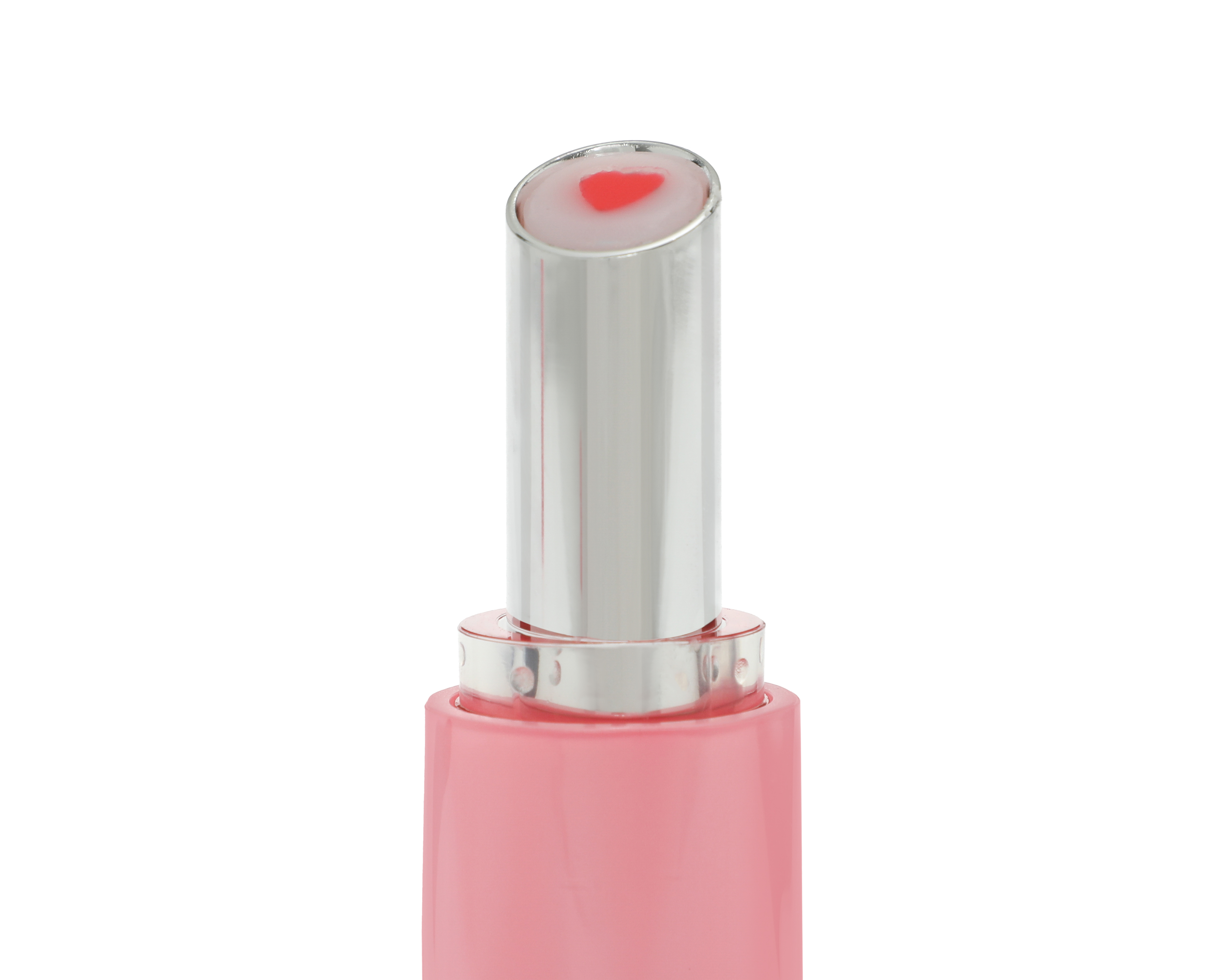 Foto 4 pulgar | Foto 3 | Bálsamo Labial Thinner Lip Balm Rosa 3 g