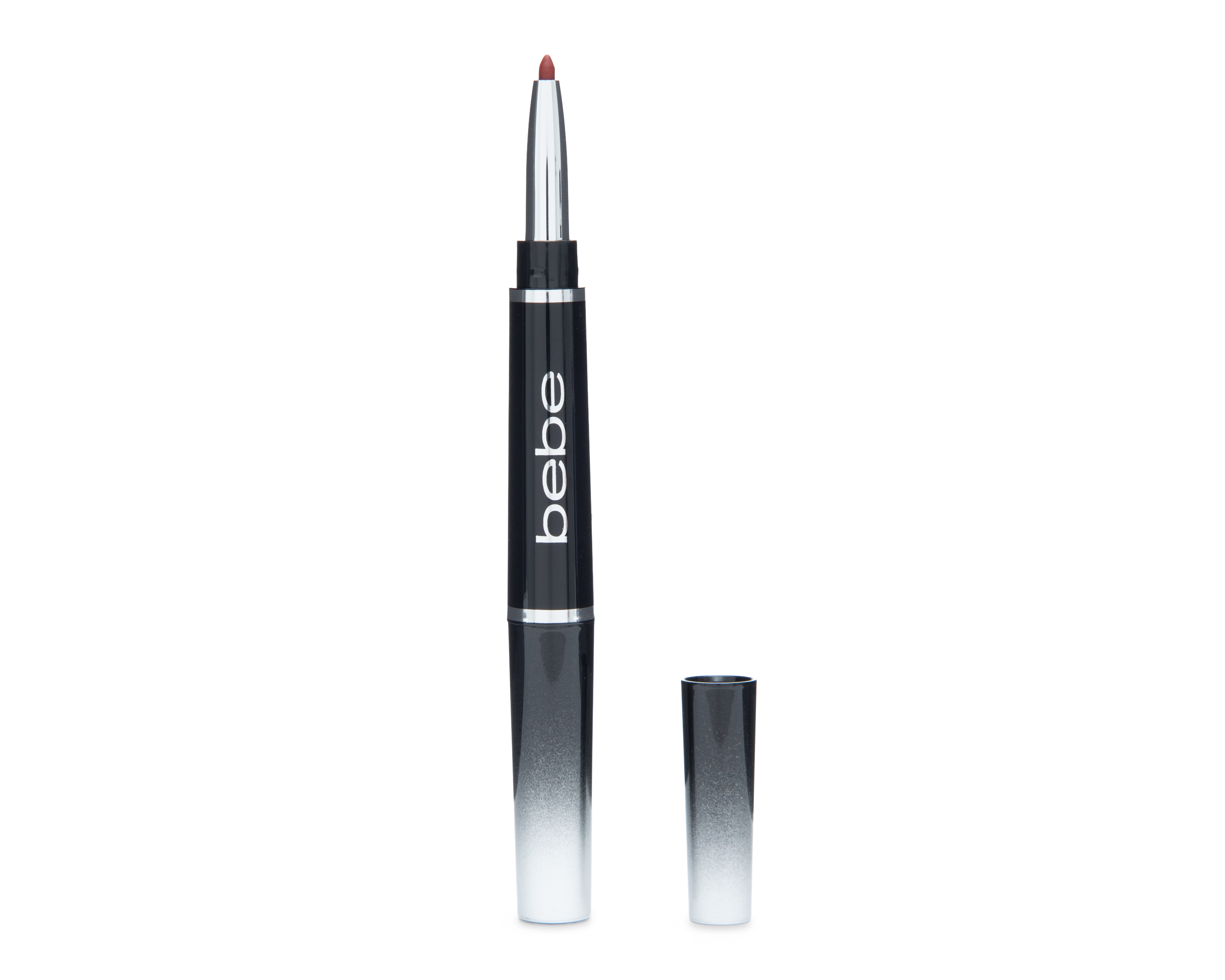 Foto 4 | Foto 4 | Labial Bebe Rojo 4.5 g