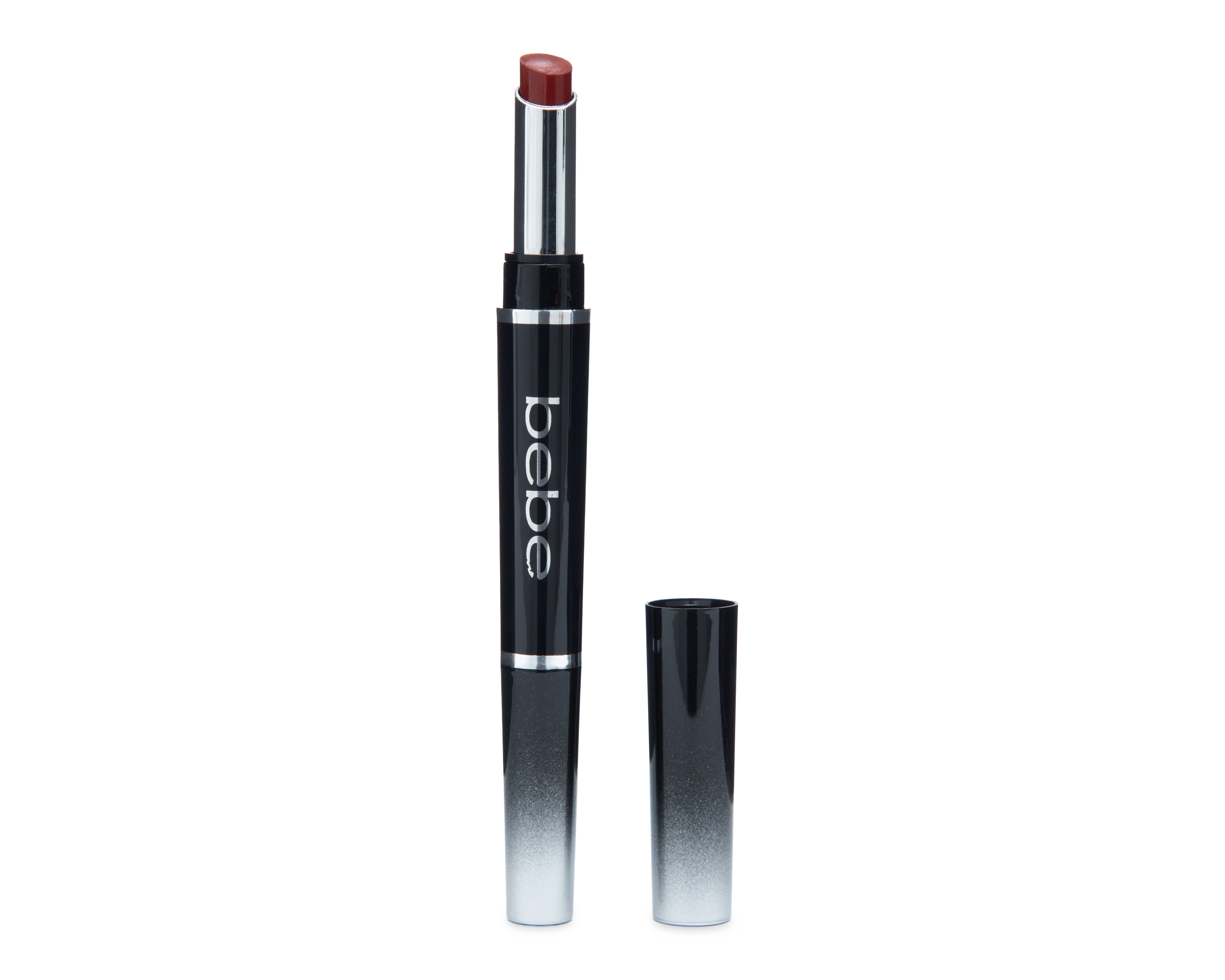 Foto 3 | Foto 3 | Labial Bebe Rojo Marrón 4.5 g