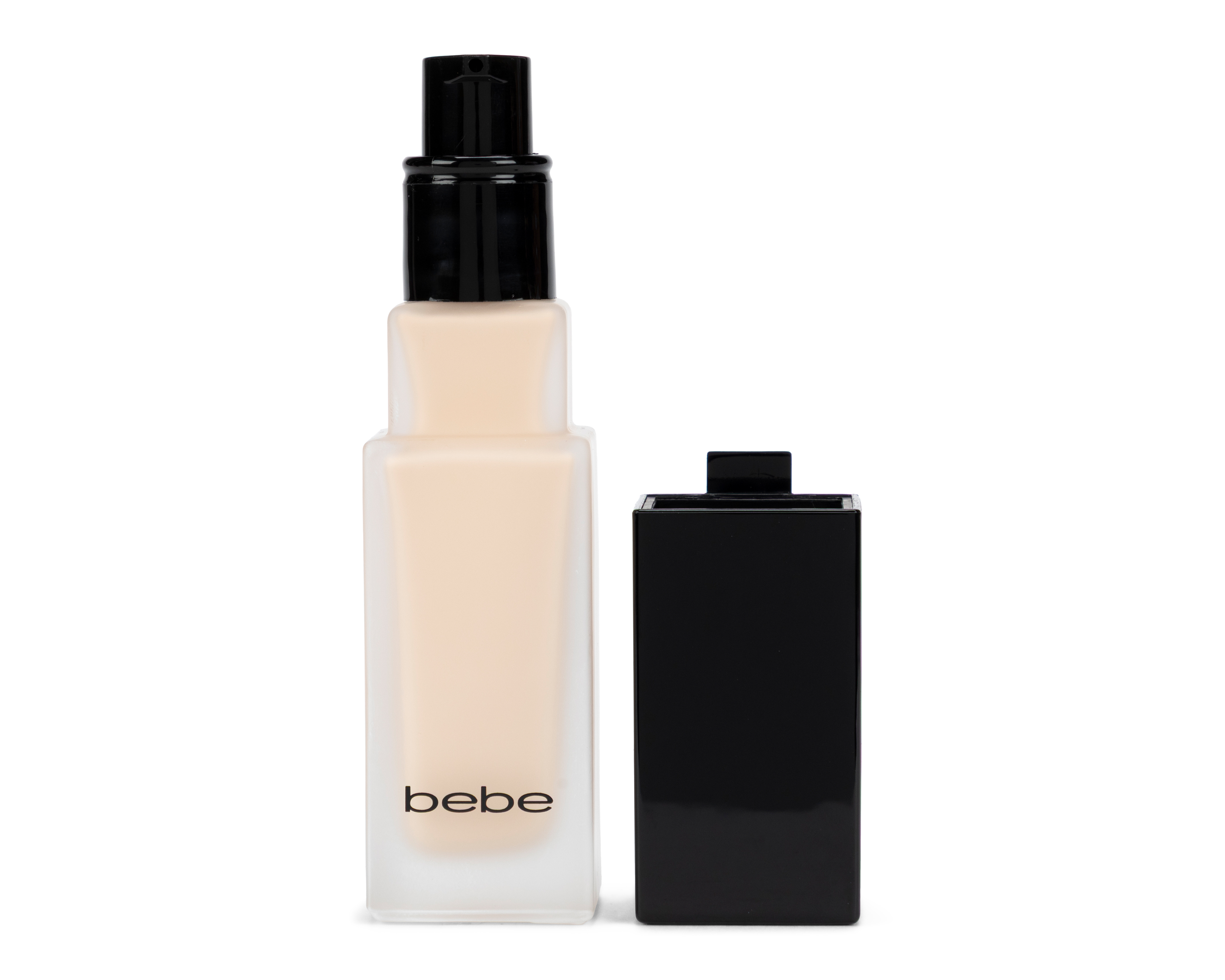 Foto 4 pulgar | Foto 3 | Base de Maquillaje Bebe Tono Claro 35 ml