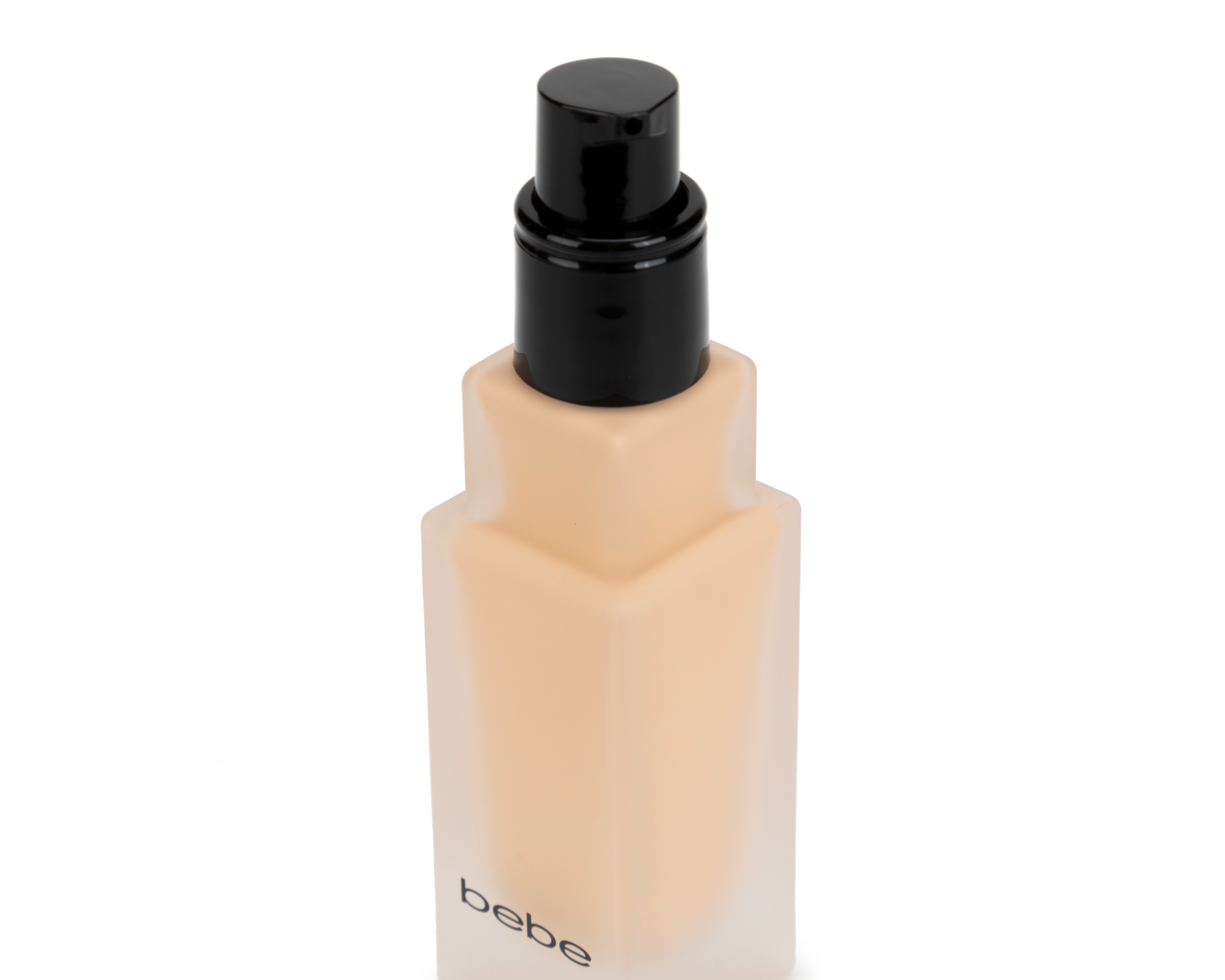 Foto 4 pulgar | Foto 3 | Base de Maquillaje Medio 35 ml Bebe