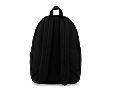 Foto 4 | Foto 4 | Mochila Herschel Negra