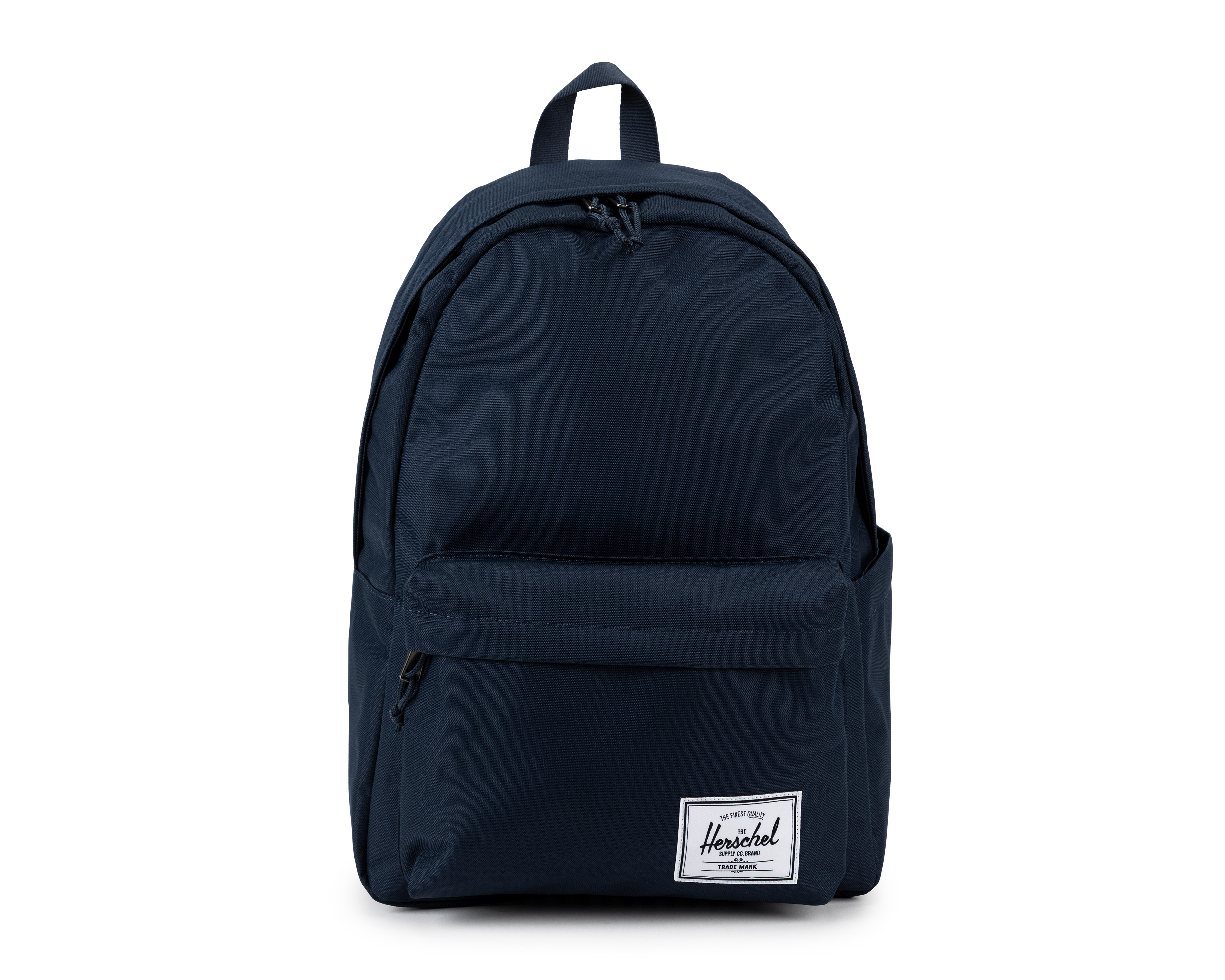 Mochila Herschel Azul