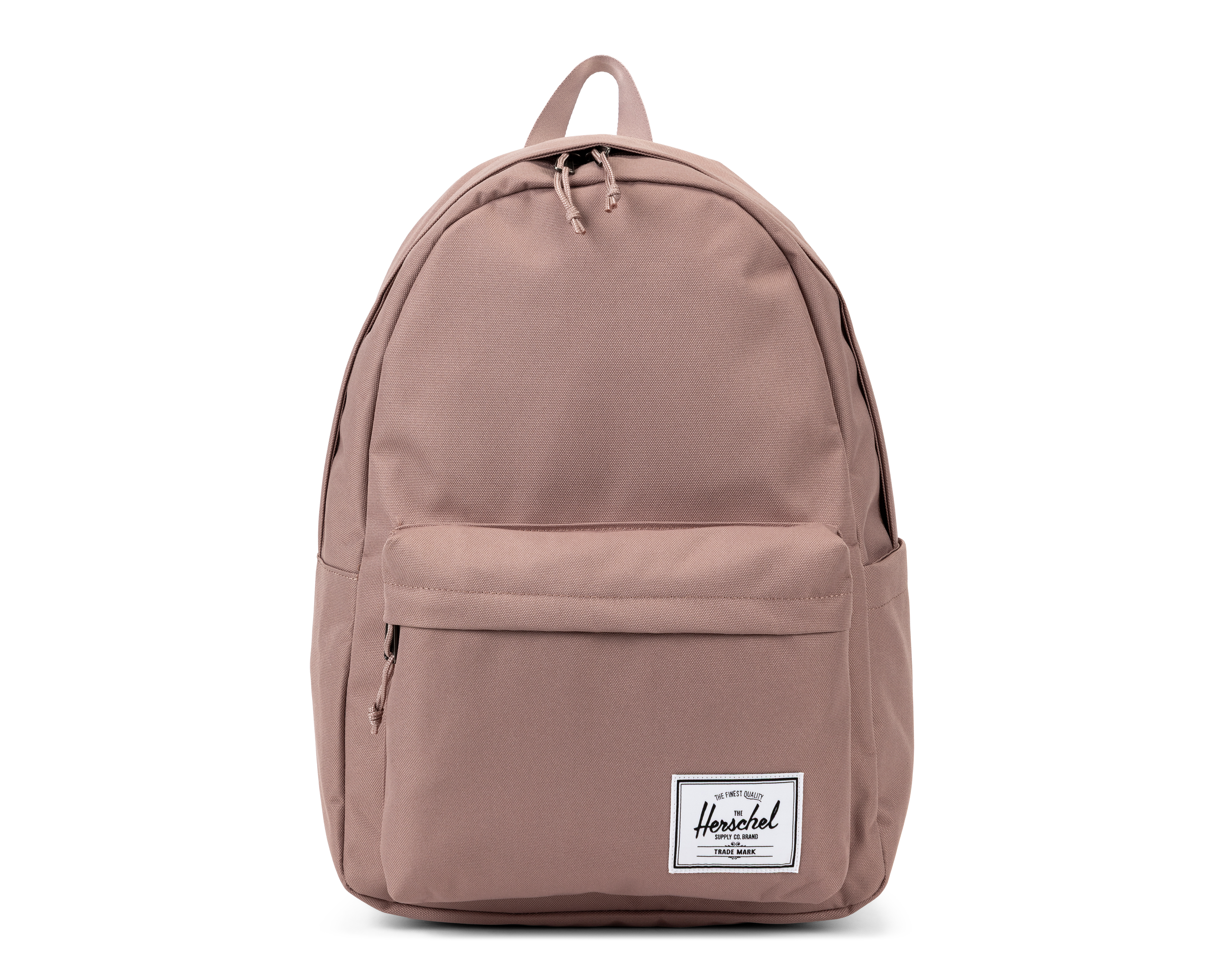 Mochila Herschel Rosa