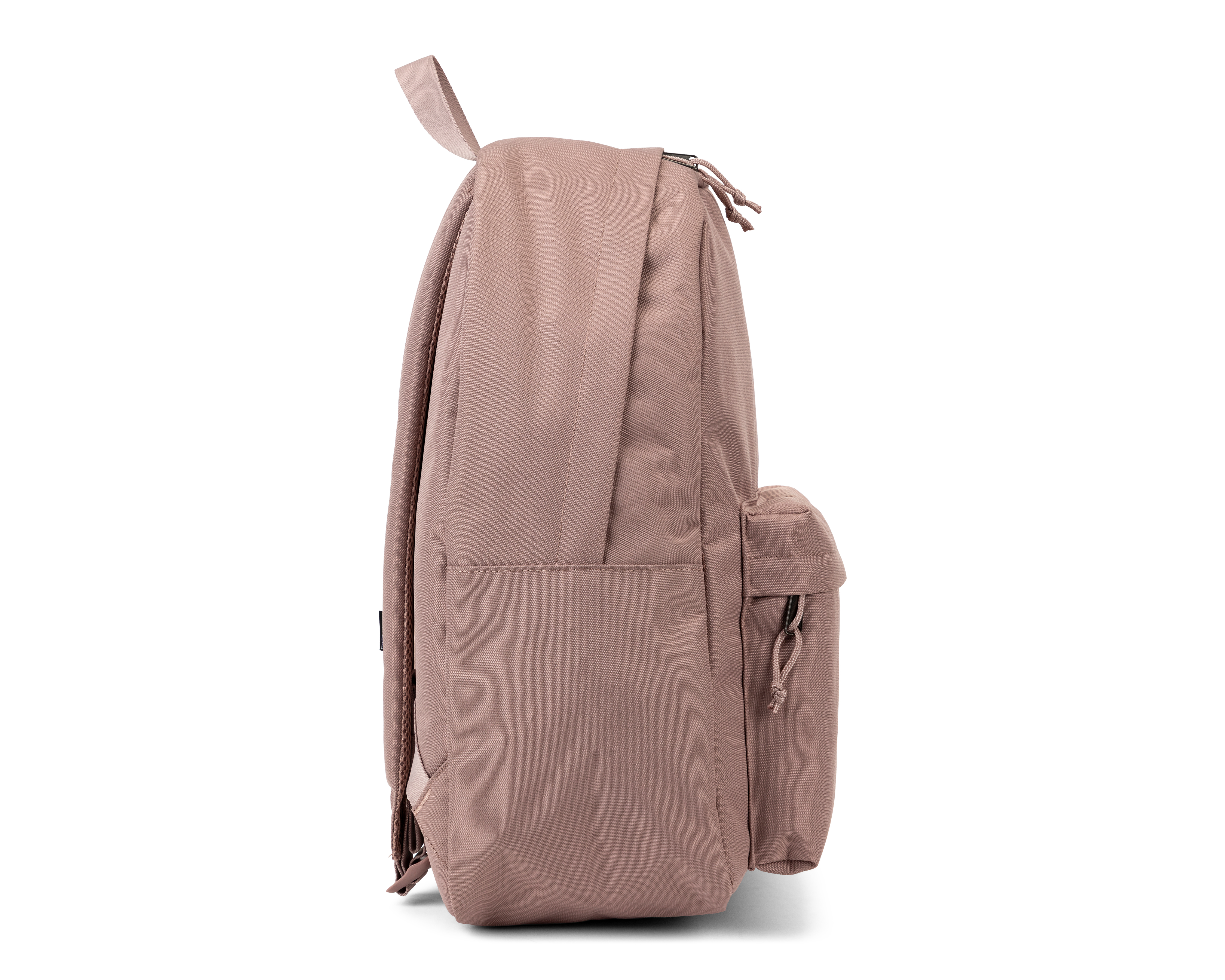 Foto 4 pulgar | Foto 3 | Mochila Herschel Rosa