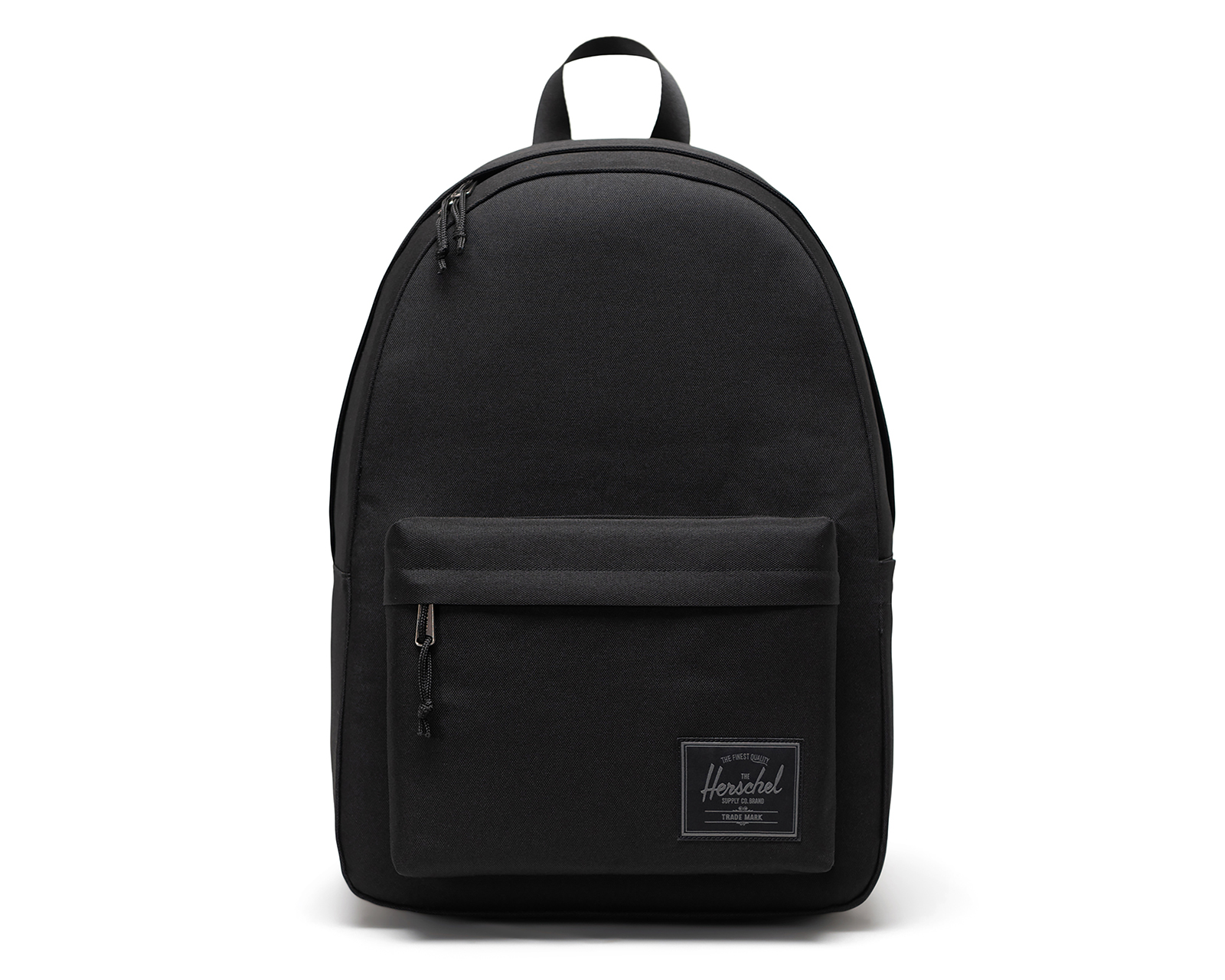Mochila Herschel Classic Negra