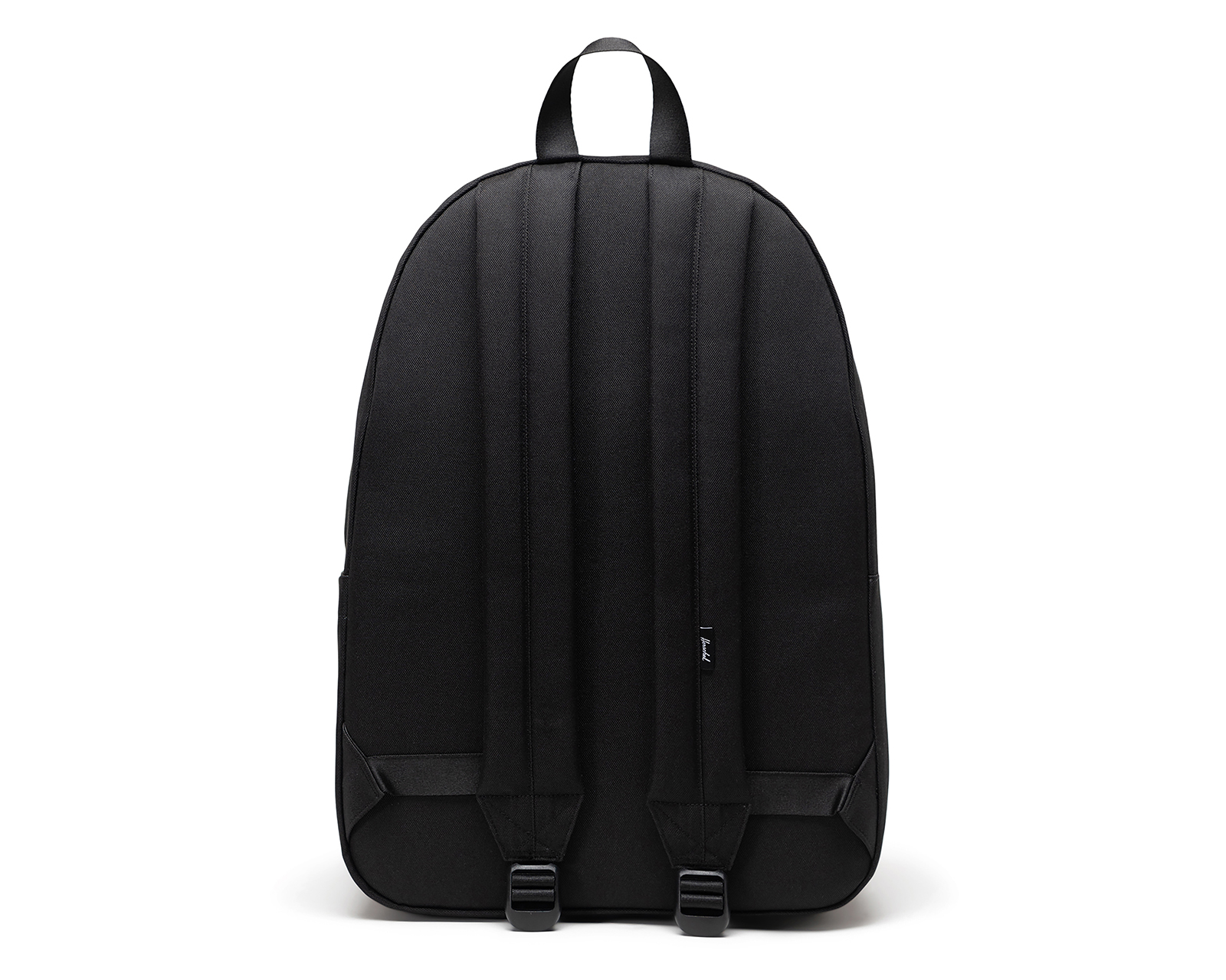 Foto 3 | Foto 3 | Mochila Herschel Classic Negra