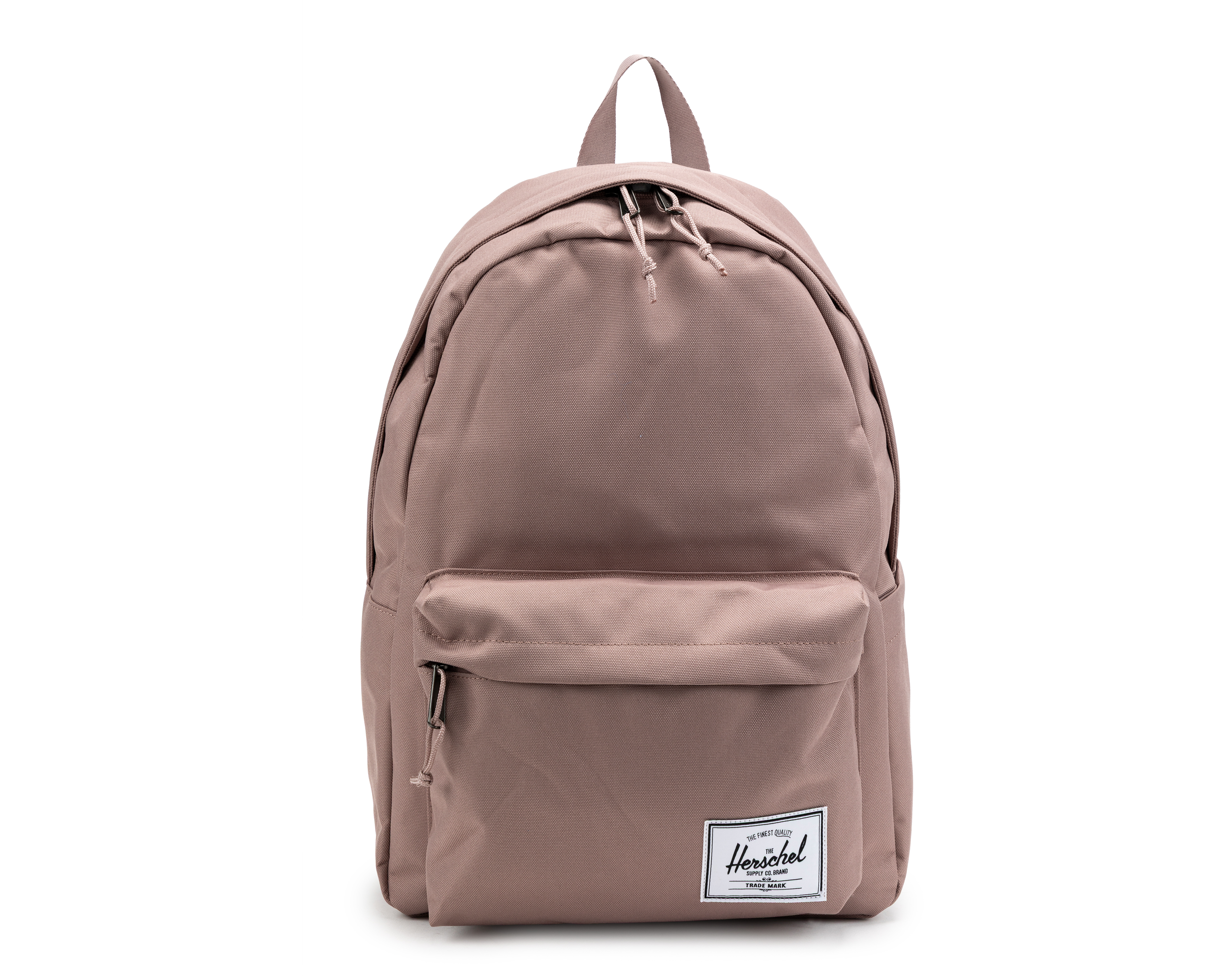 Mochila Herschel Classic Rosa