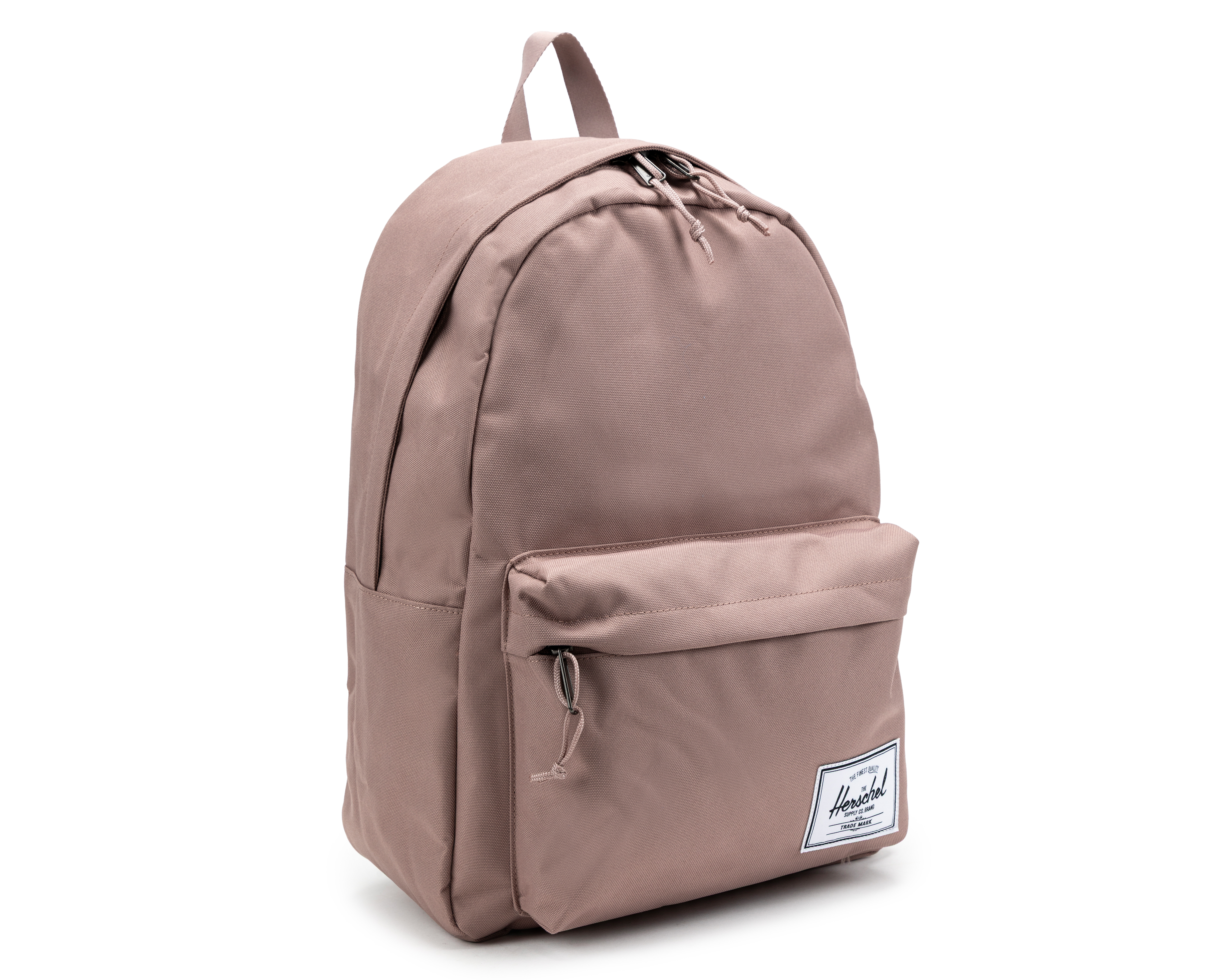 Foto 2 | Foto 2 | Mochila Herschel Classic Rosa