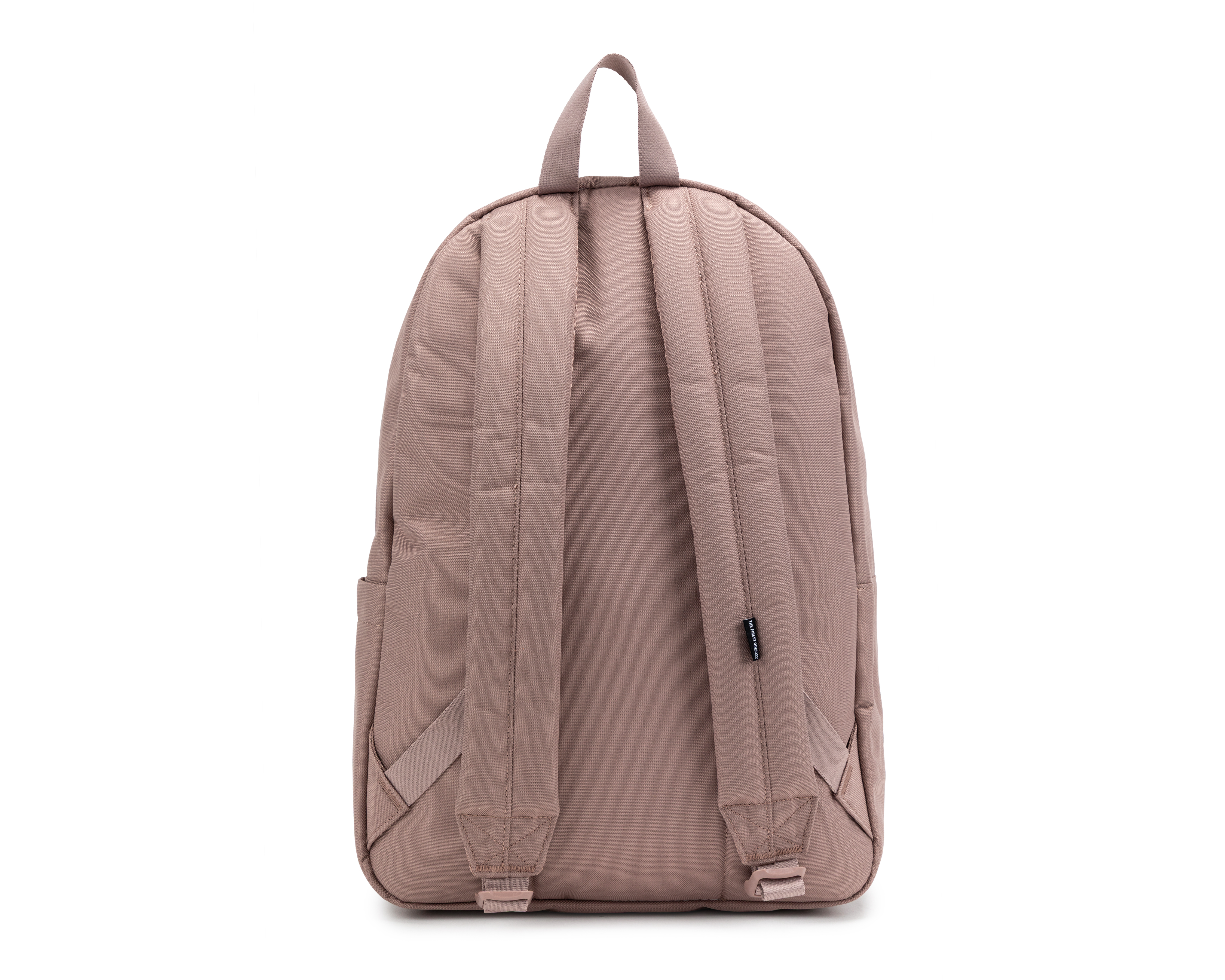 Foto 5 pulgar | Foto 4 | Mochila Herschel Classic Rosa