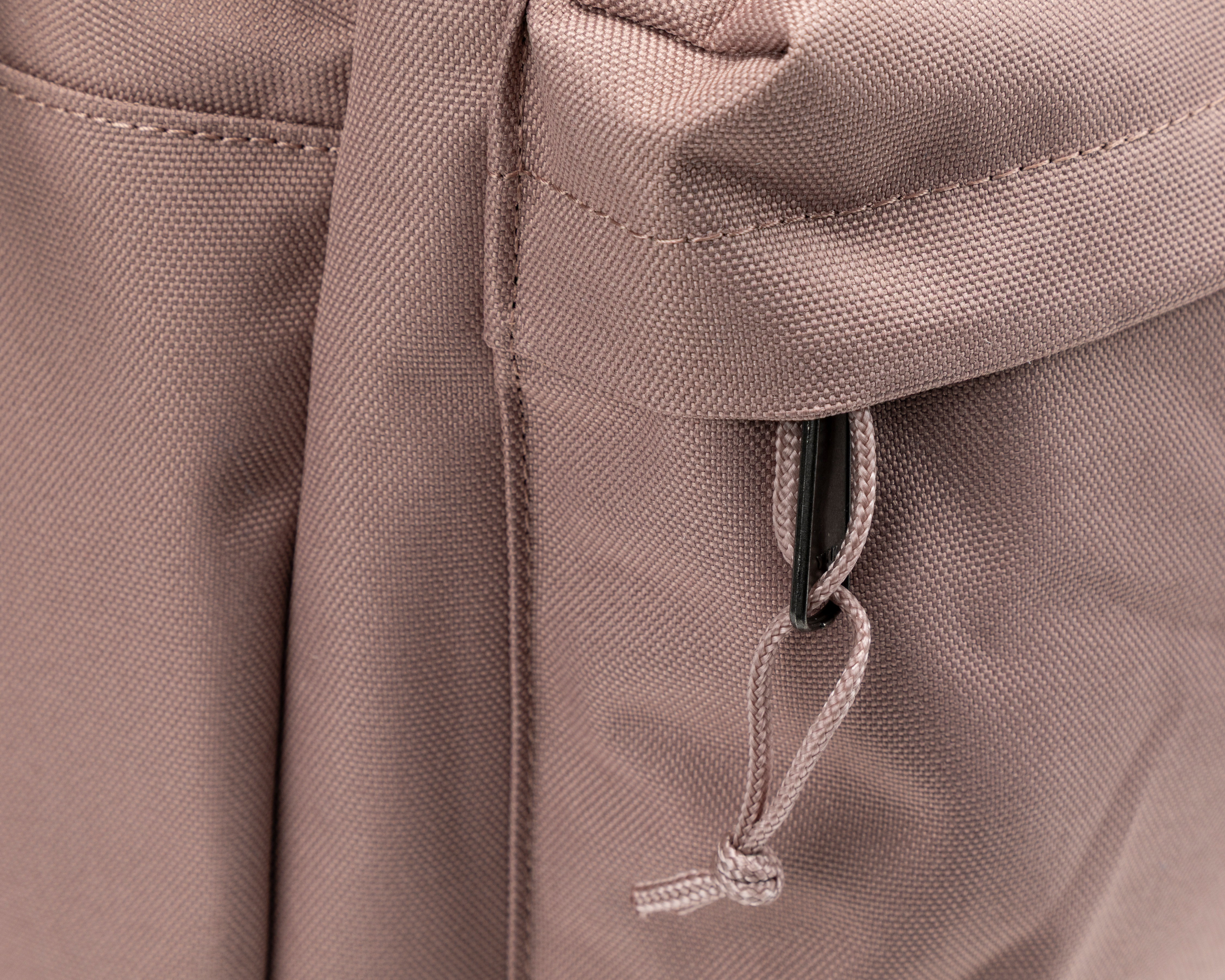 Foto 5 | Foto 5 | Mochila Herschel Classic Rosa