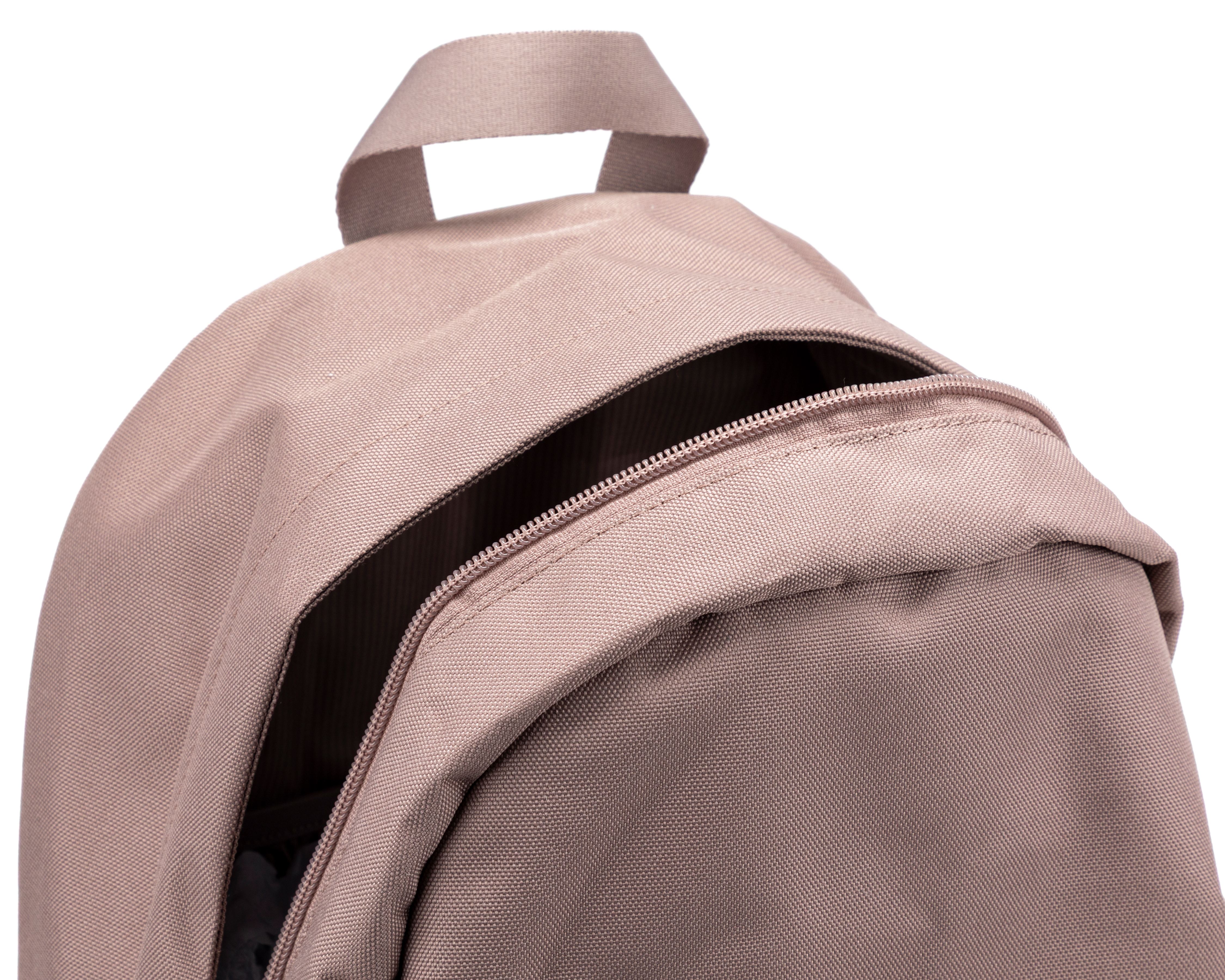 Foto 6 | Foto 6 | Mochila Herschel Classic Rosa