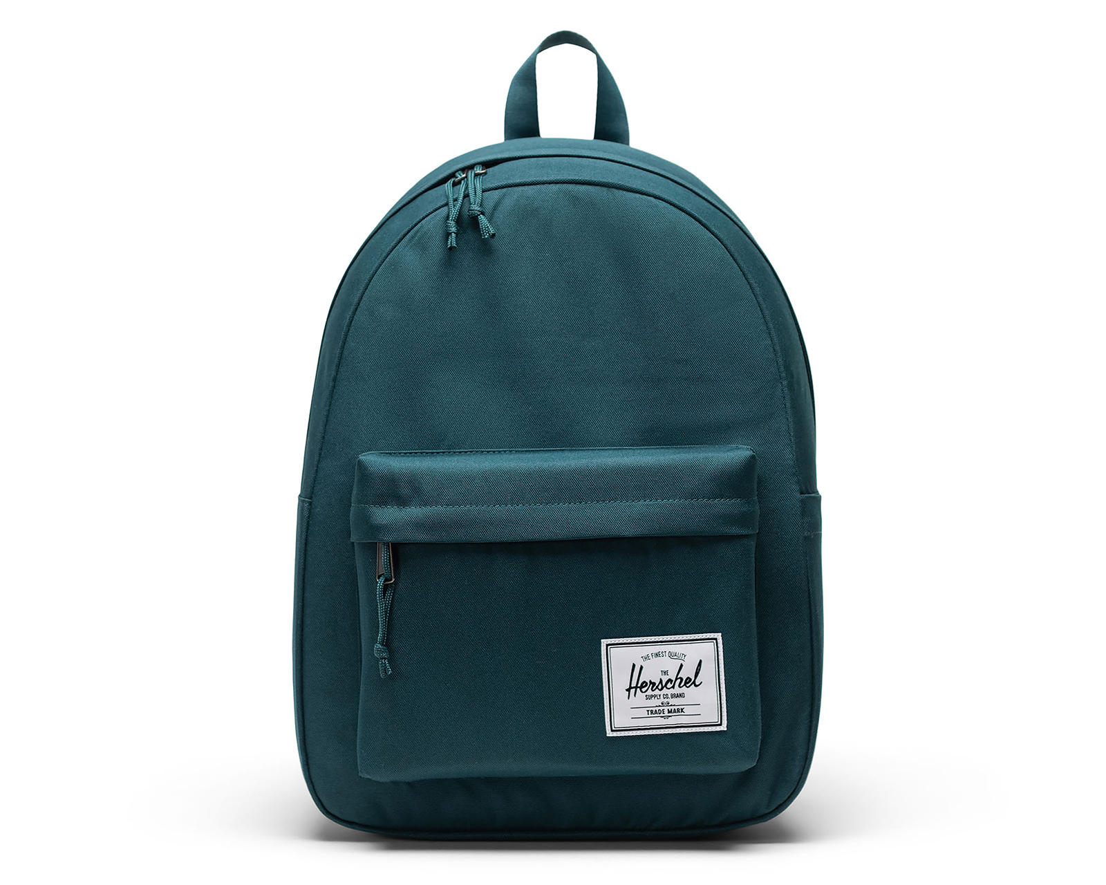 Foto 2 pulgar | Foto 1 | Mochila Herschel Azul