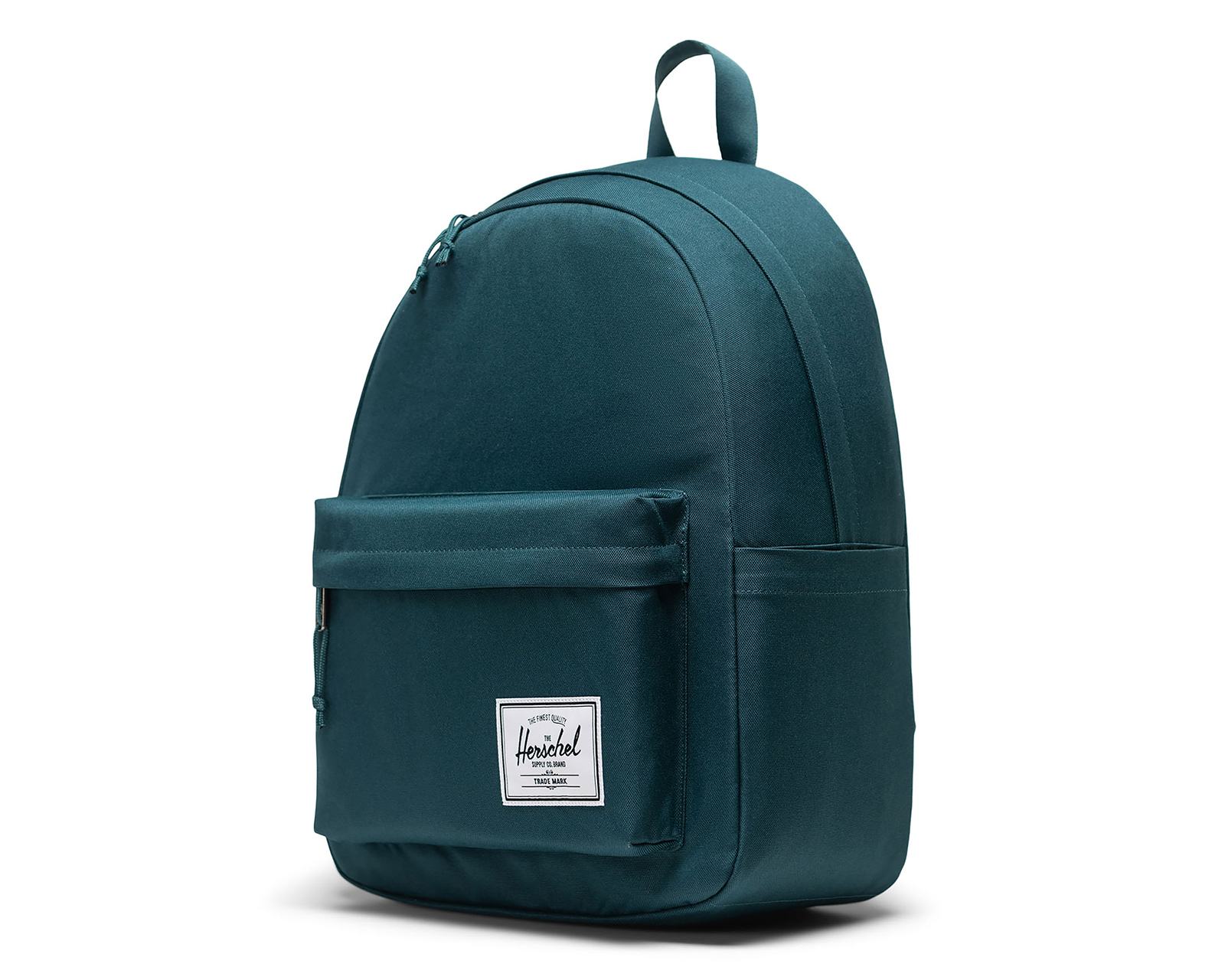 Foto 3 pulgar | Foto 2 | Mochila Herschel Azul