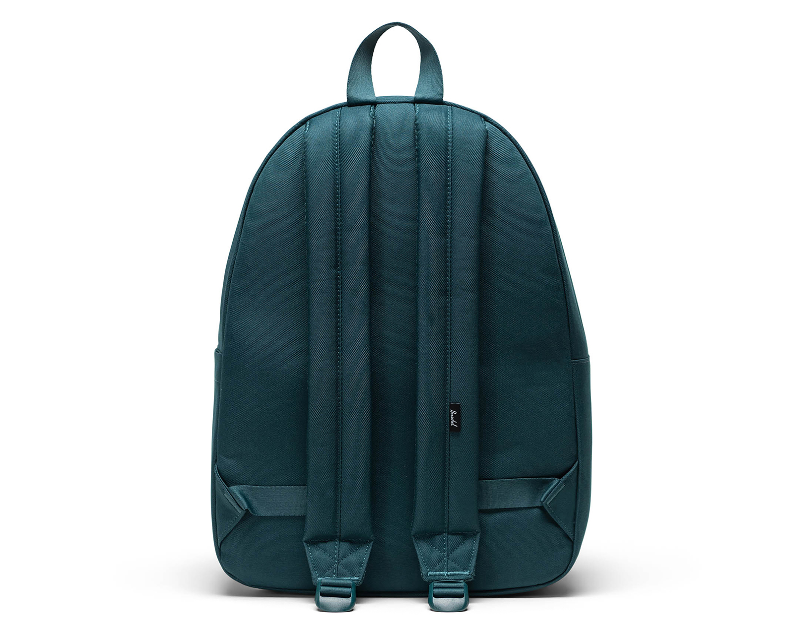 Foto 4 pulgar | Foto 3 | Mochila Herschel Azul