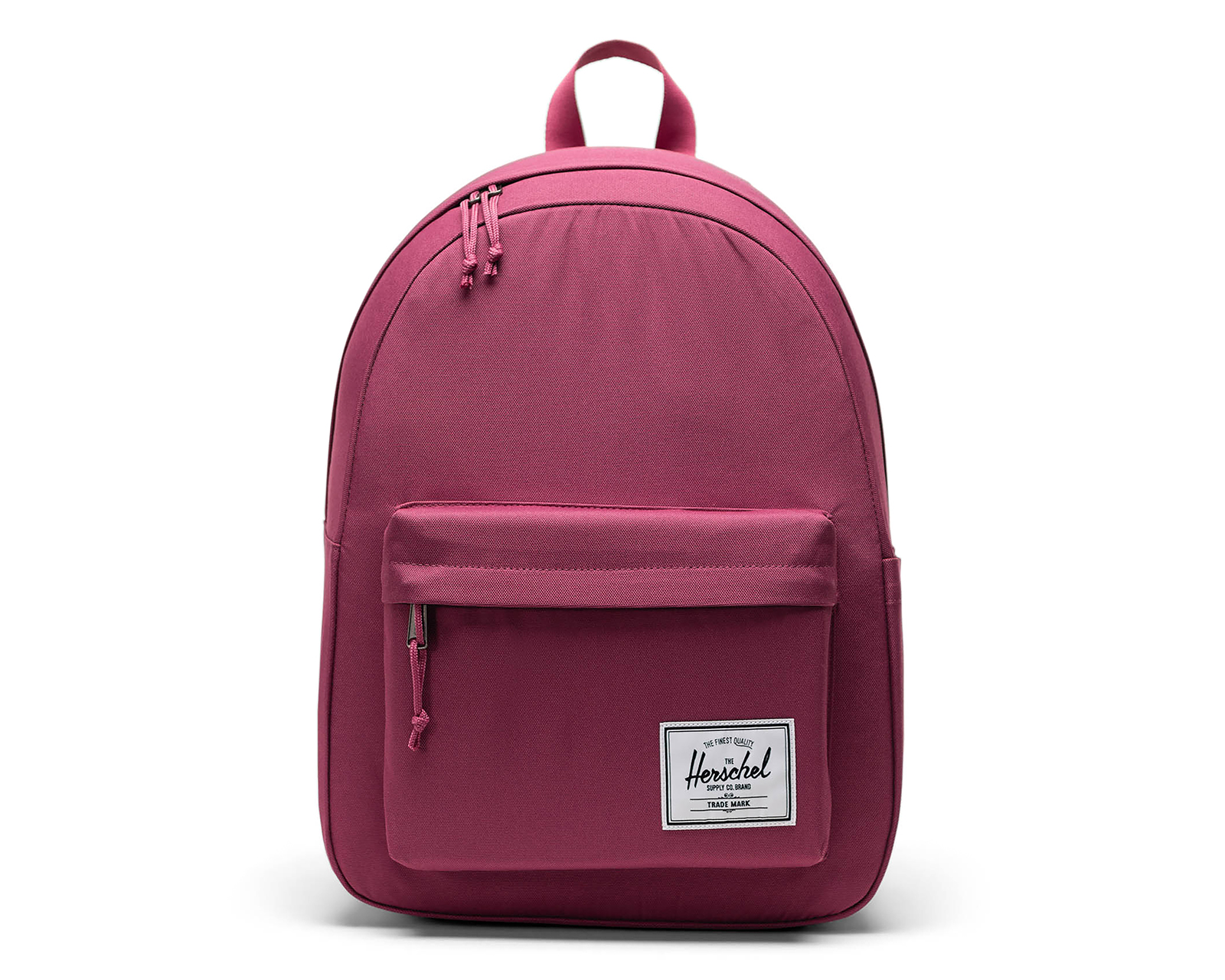Foto 2 pulgar | Foto 1 | Mochila Herschel Morada
