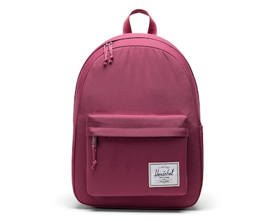 Foto 1 | Foto 1 | Mochila Herschel Morada