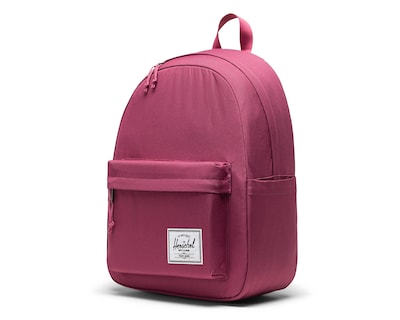 Foto 2 | Foto 2 | Mochila Herschel Morada