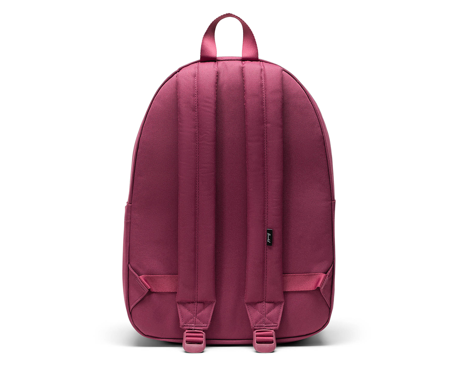 Foto 4 pulgar | Foto 3 | Mochila Herschel Morada