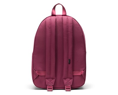 Foto 3 | Foto 3 | Mochila Herschel Morada