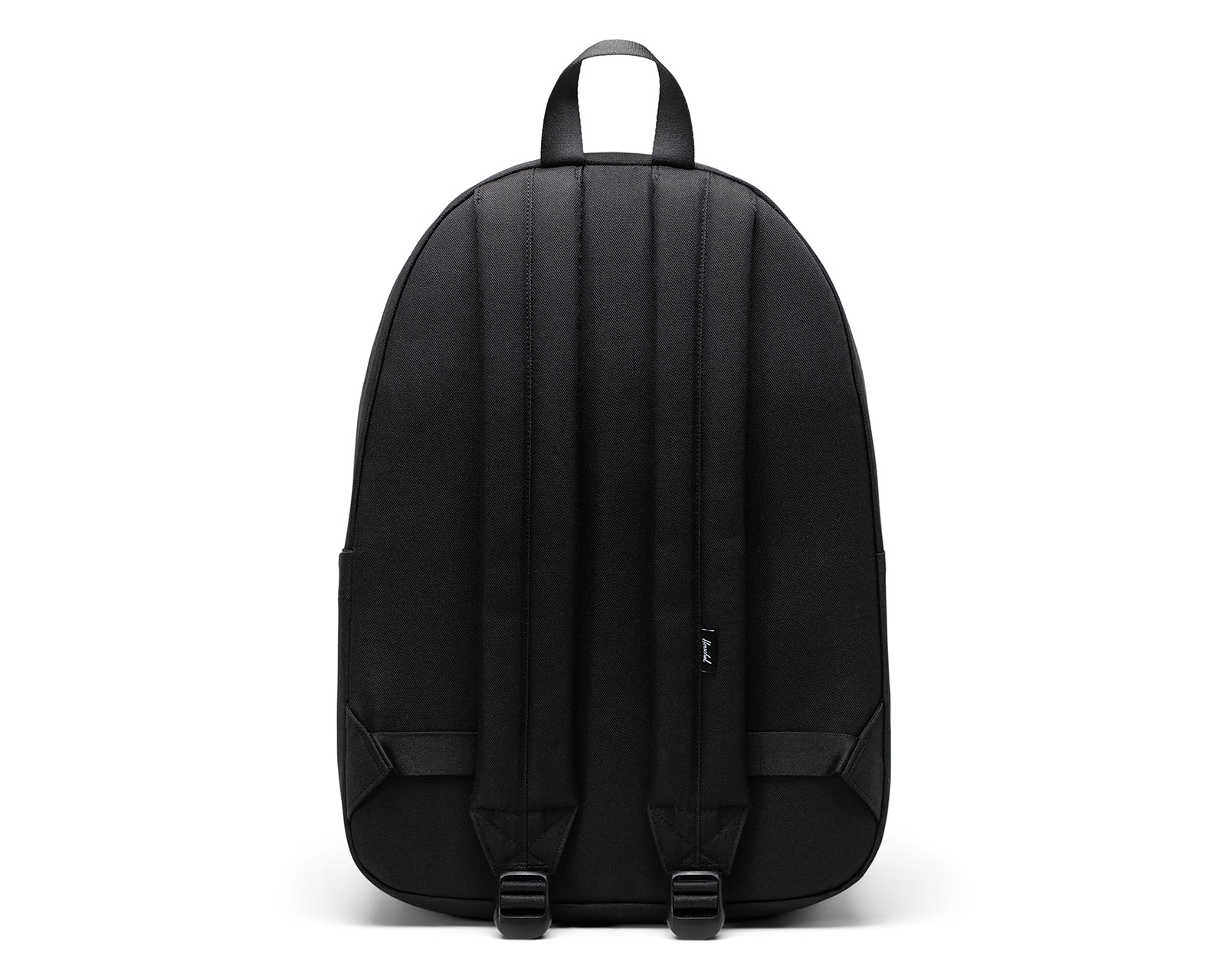 Foto 3 | Foto 3 | Mochila Herschel Classic Negra
