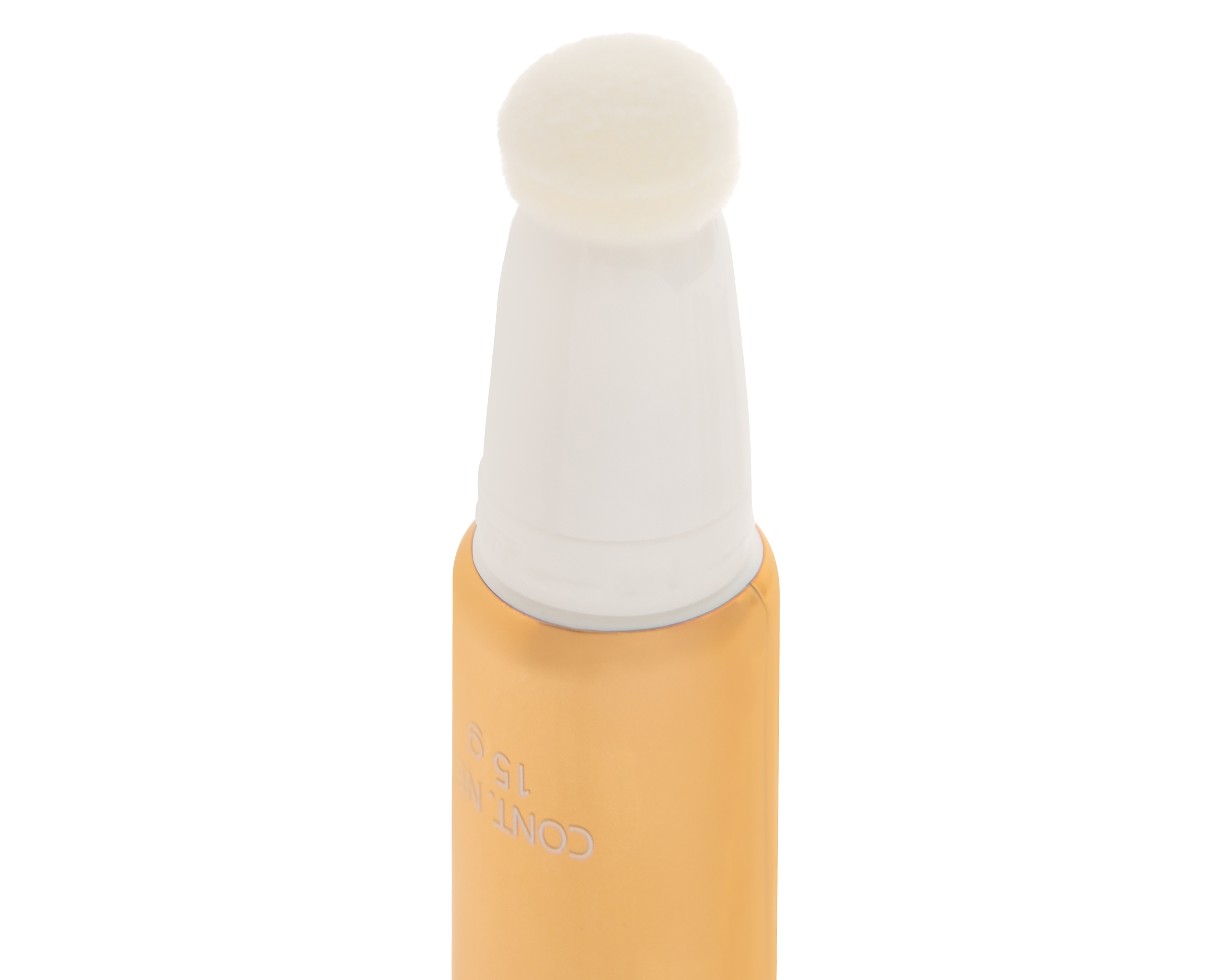 Foto 4 pulgar | Foto 3 | Kit de maquillaje Sinless Beauty Wand Kit Glow Parade x Priscy Escoto